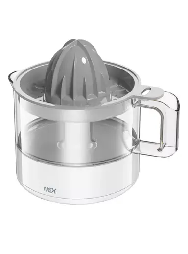 Miniatura de Exprimidor de Ctricos 30W 500 ml CJE003OI20W