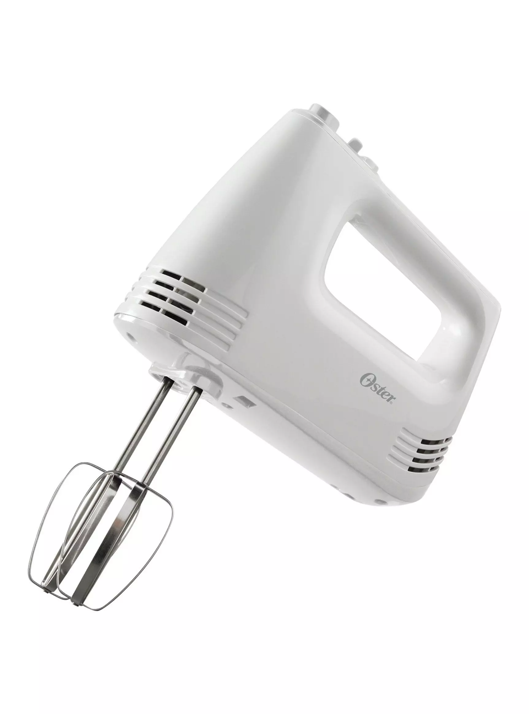 Miniatura de Batidora de Mano FPSTHM101