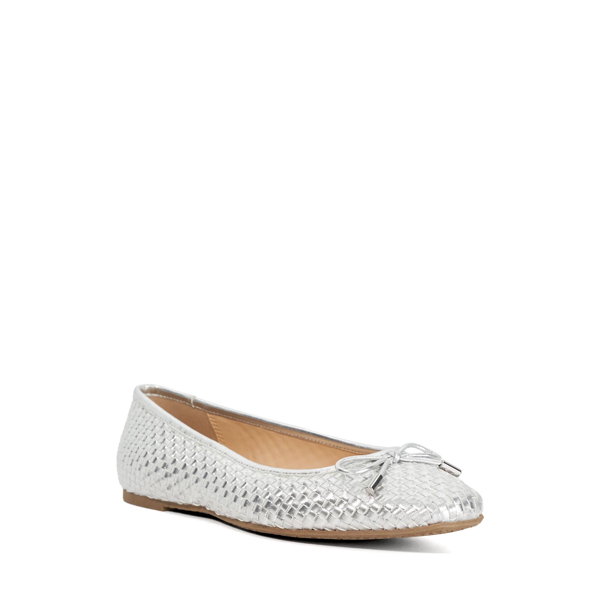 Imagen ampliada #1 para Ballerina Harries Mujer