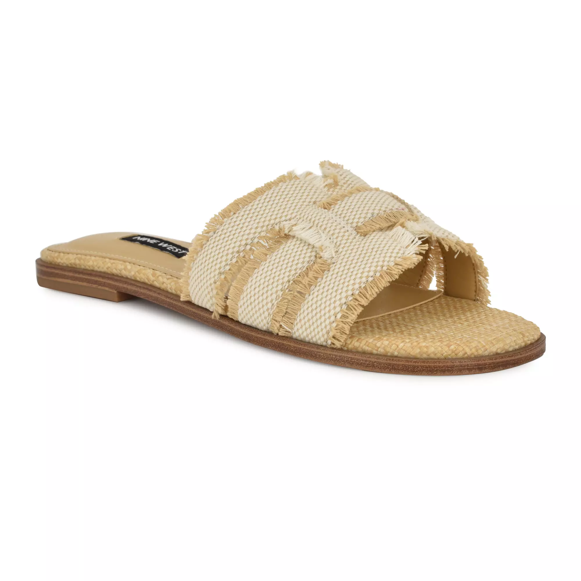 Miniatura de Sandalia Casual Germanny Mujer