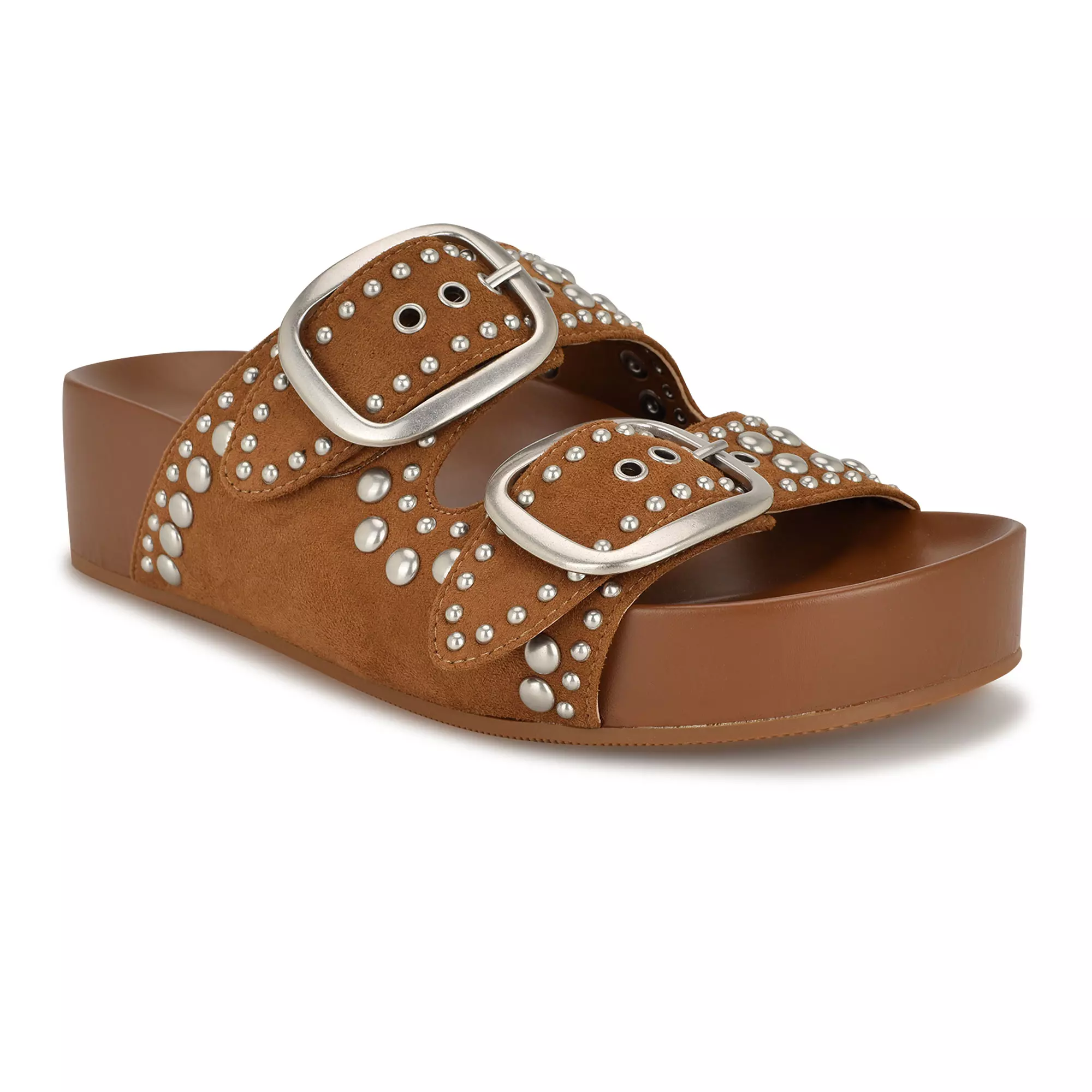 Miniatura de Sandalia Casual Flinne Mujer