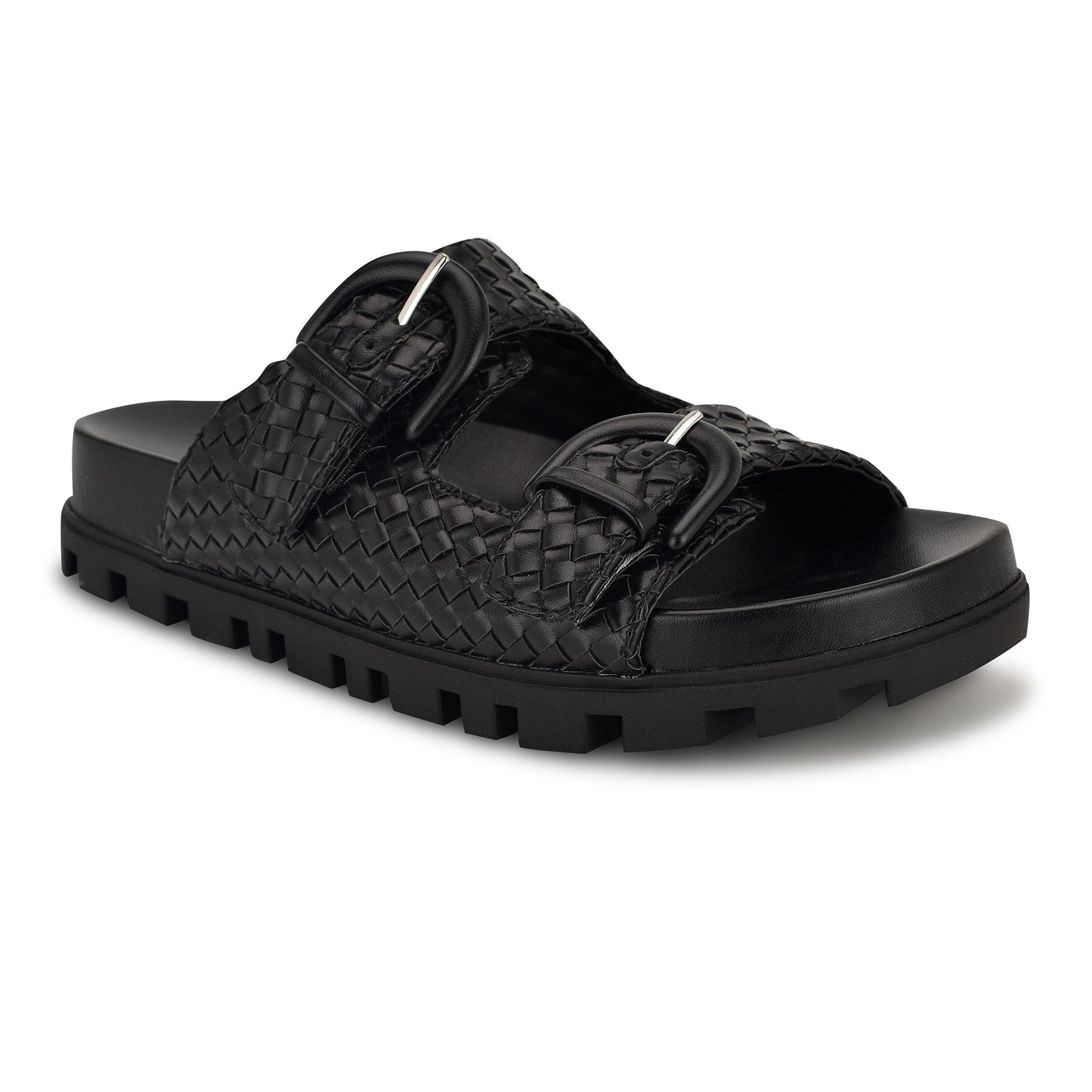 Miniatura de Sandalia Casual Tindy Mujer