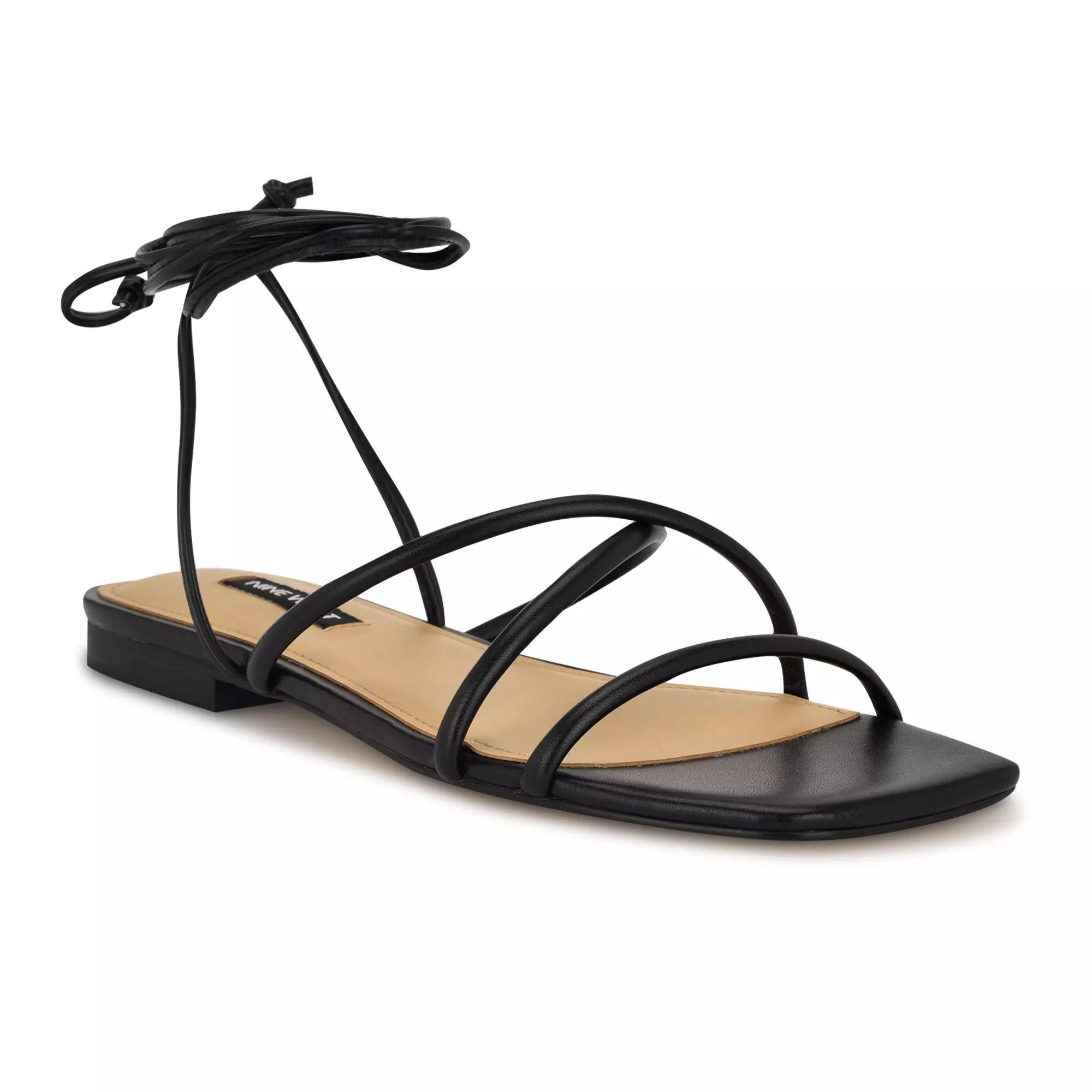 Imagen ampliada #1 para Sandalia Mikila Mujer