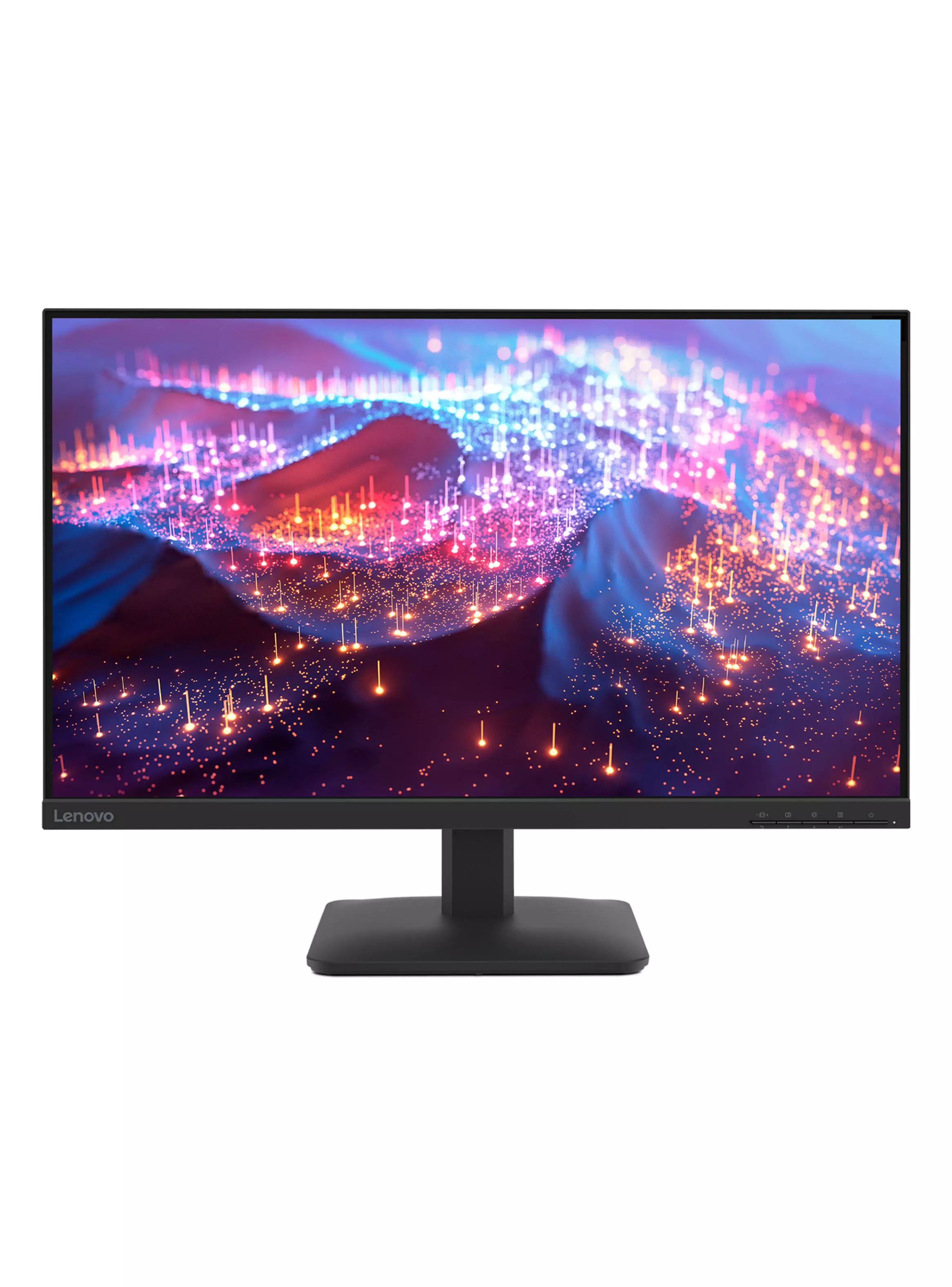Imagen ampliada #1 para Monitor Gamer 27 FHD L274E 100Hz