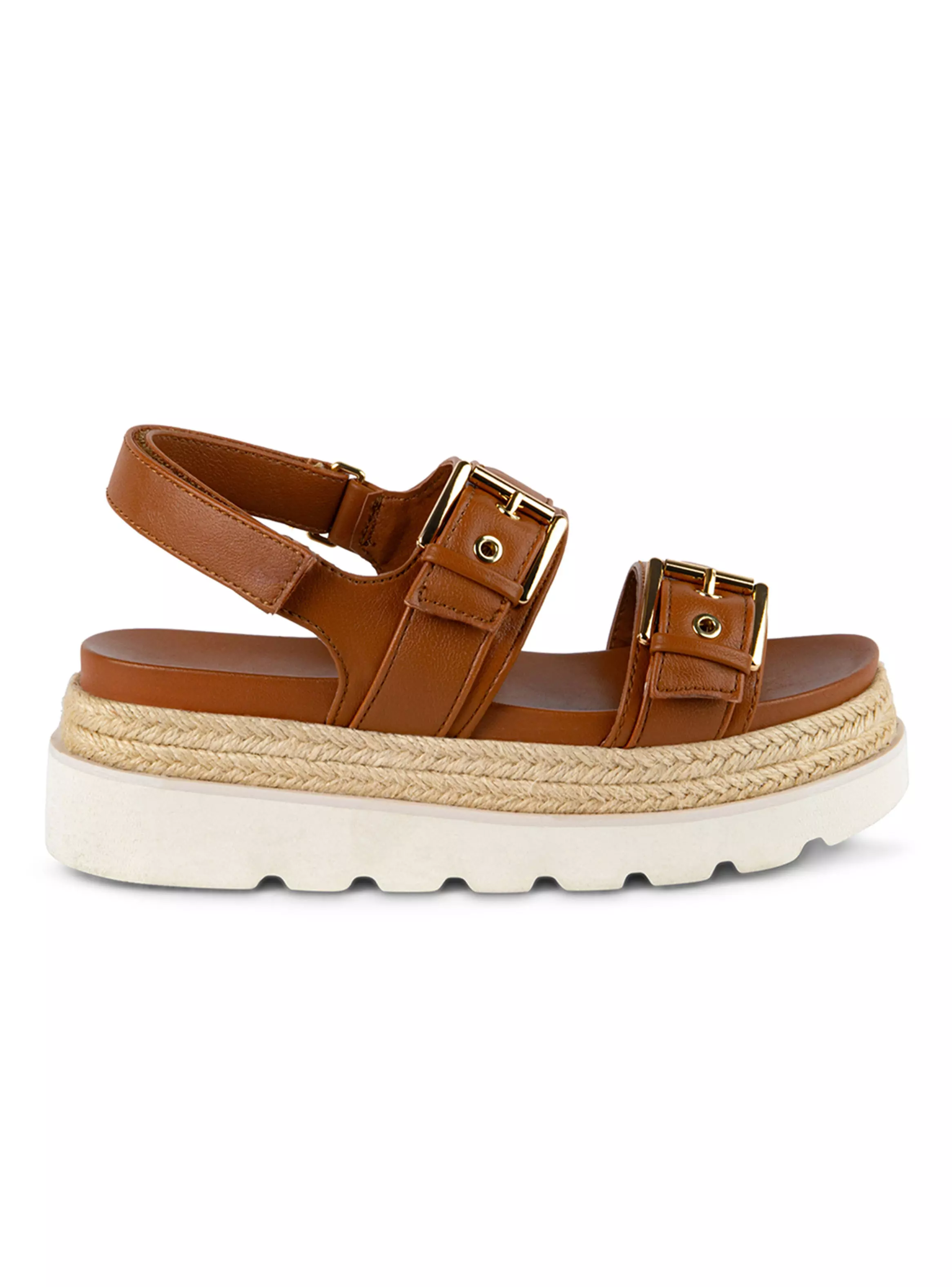 Imagen ampliada #1 para Sandalia Marcia Mujer