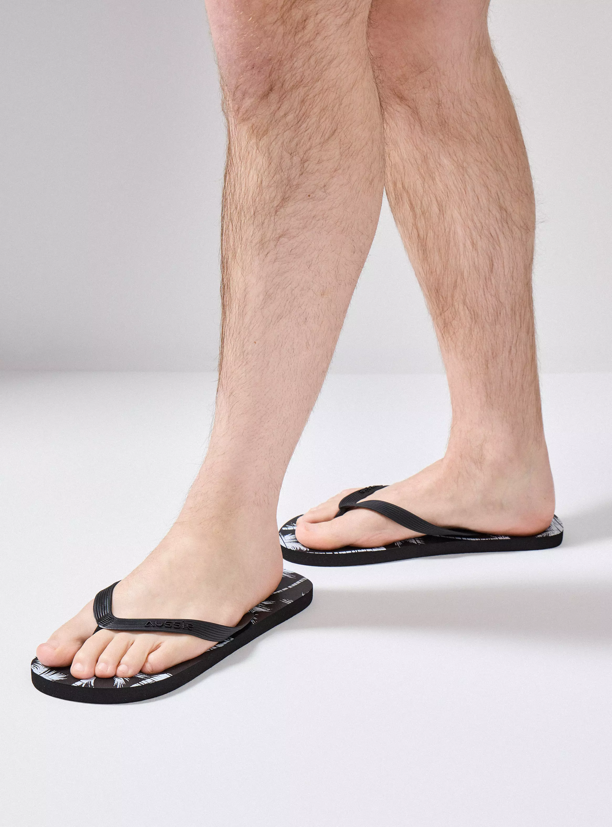 Imagen ampliada #1 para Hawaiana Print Hombre