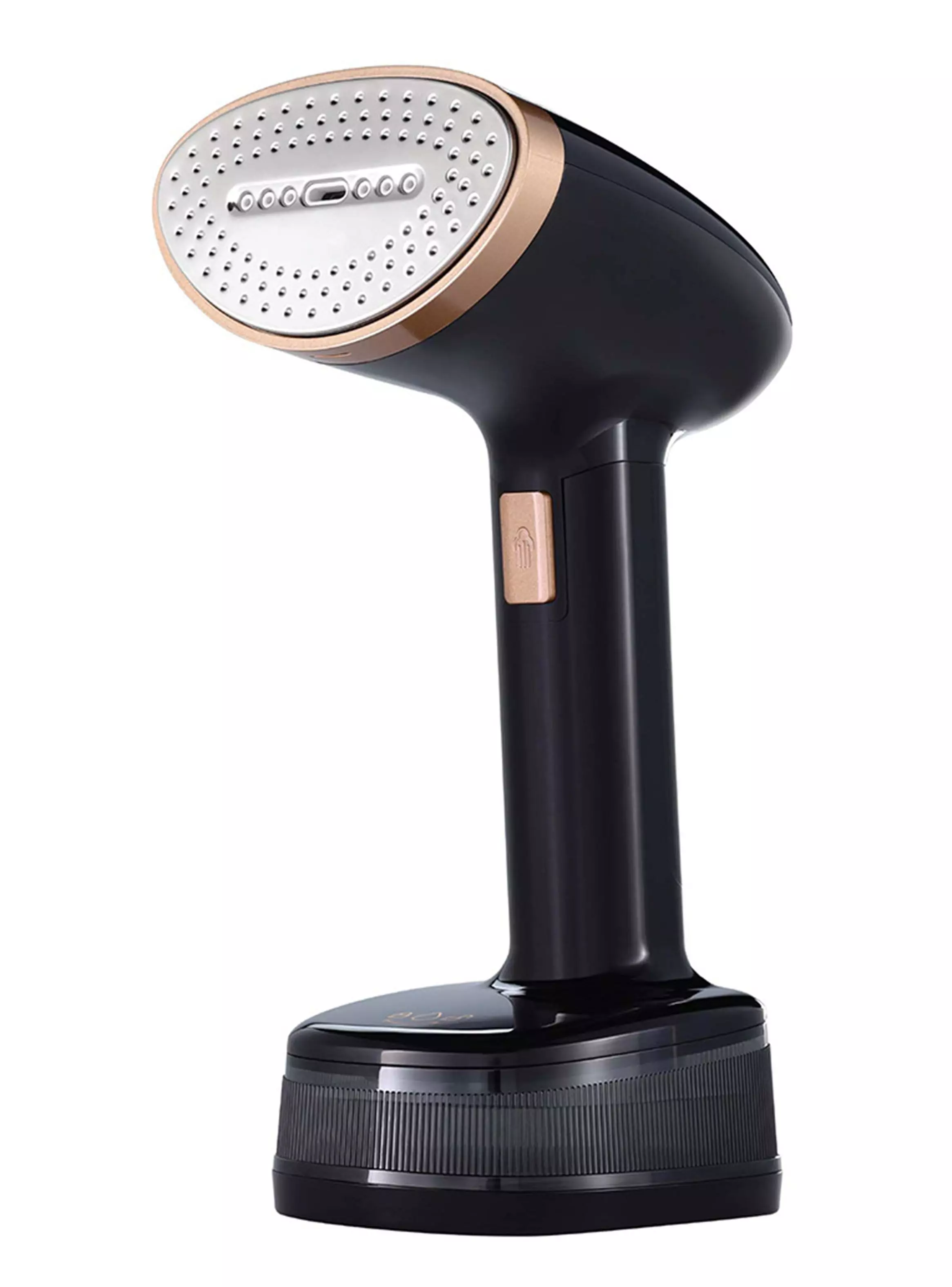 Imagen ampliada #1 para Vaporizador de Mano Plegable 1200W  Accesorios GCSTFS300