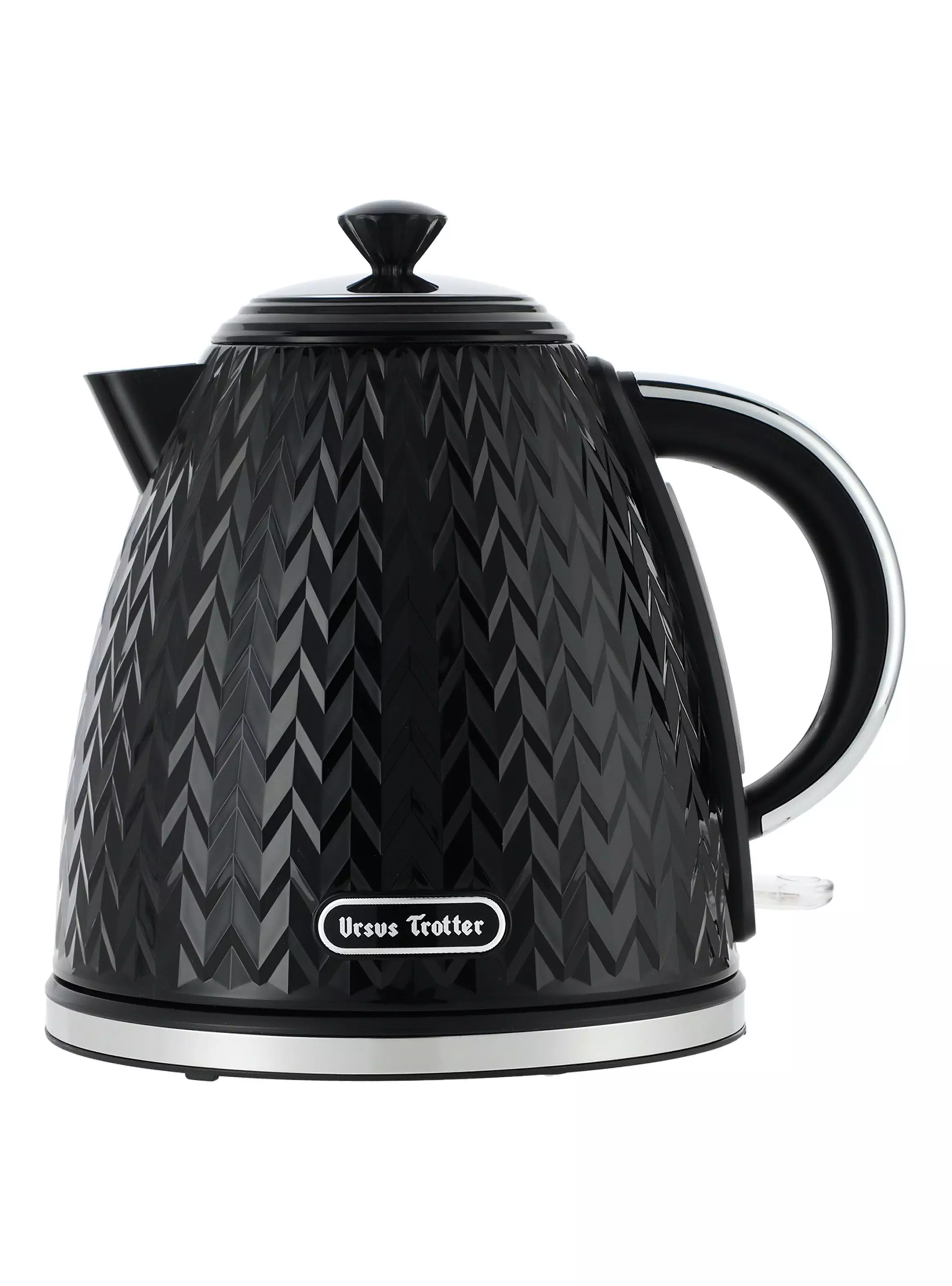 Imagen ampliada #1 para Hervidor Elctrico 17 Litros UTStark18