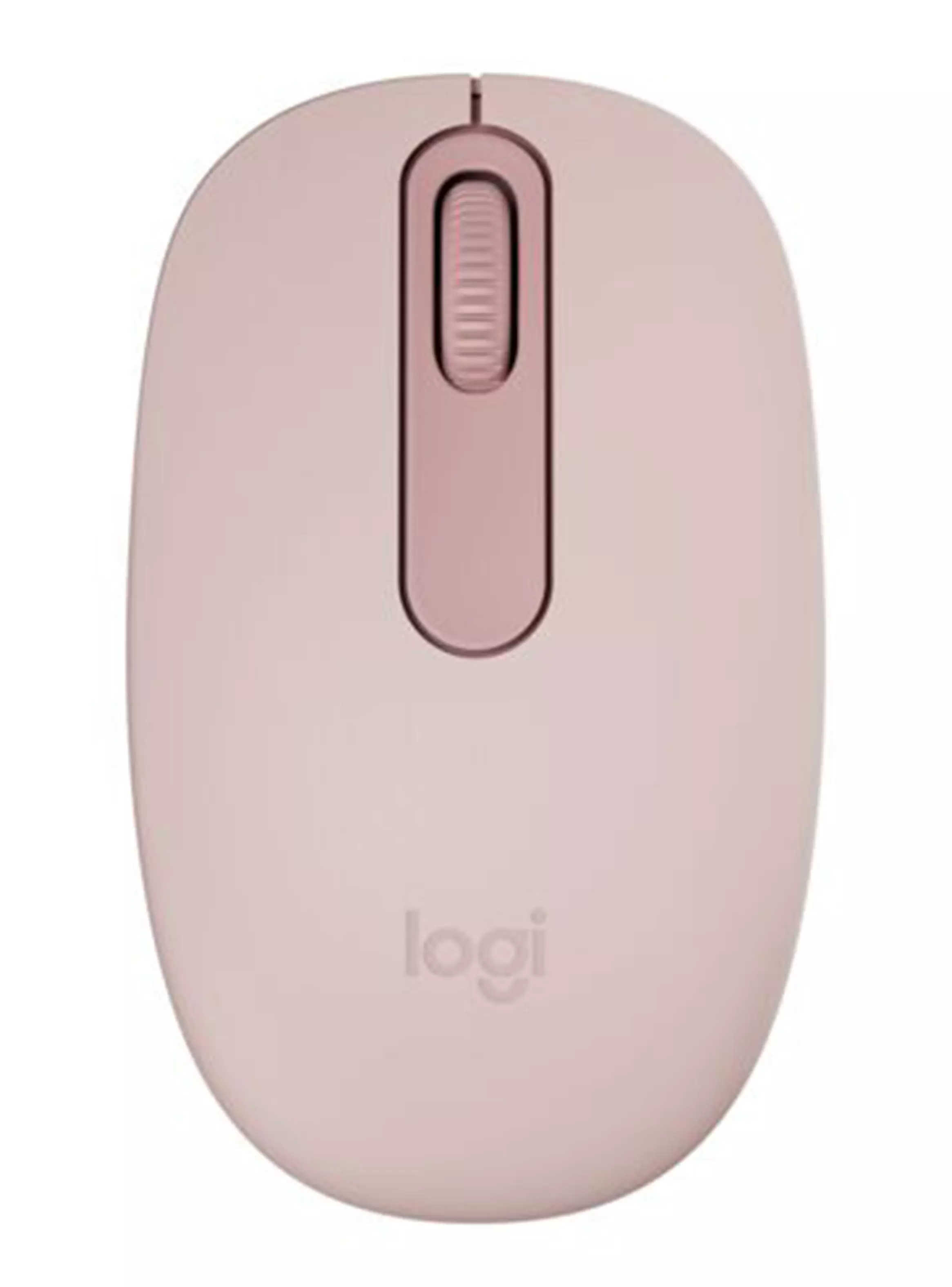 Imagen ampliada #1 para Mouse M196 Rosado