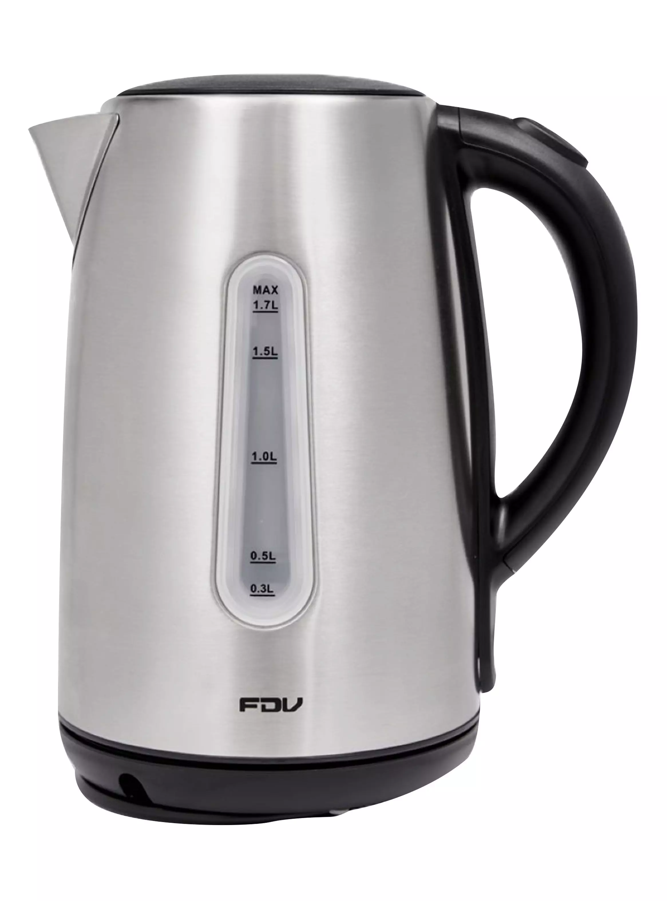 Imagen ampliada #1 para Hervidor Classic 17 Litros