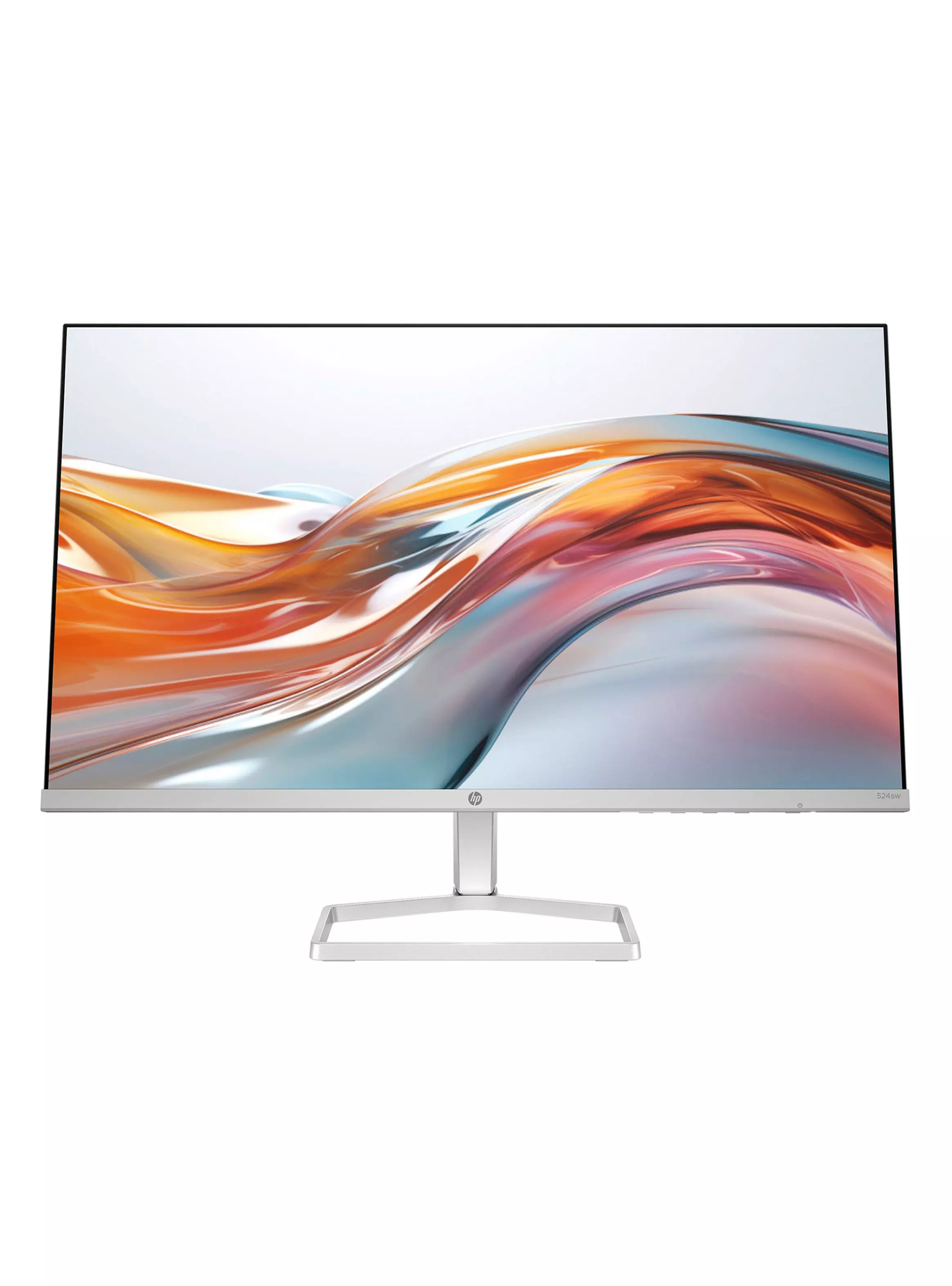 Imagen ampliada #1 para Monitor LCD 24 FHD 524SW