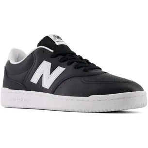 Miniatura de Zapatilla Urbana Hombre New Balance