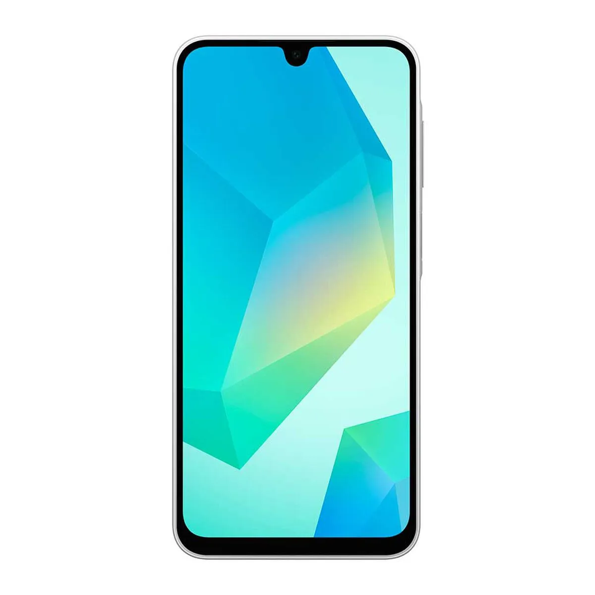 Miniatura de Celular Samsung Galaxy A16 LTE 128GB 67 Light Gray Liberado