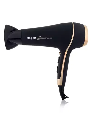 Miniatura de Secador de Pelo 2200W SG3035