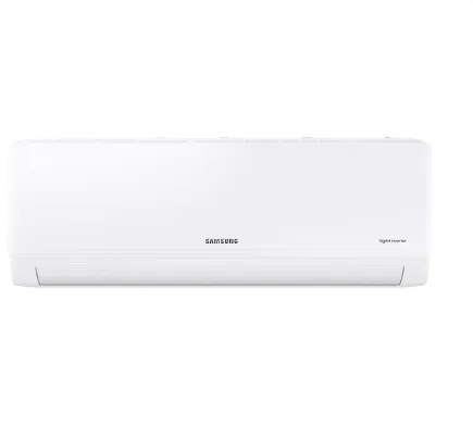Miniatura de Aire Acondicionado Split Inverter 12000 BTU Samsung AR12BSHQAURZS