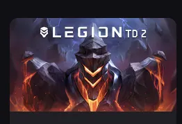 Miniatura de Legion TD 2