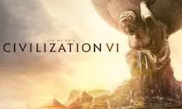 Miniatura de Platinum Edition