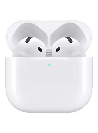 Miniatura de Apple AirPods 4