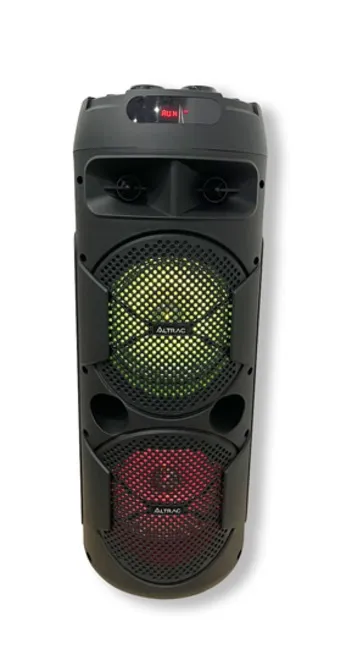 Miniatura de Torre de Audio STS