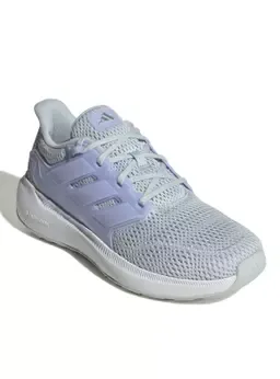 Miniatura de Zapatilla Urbana Ultimashow 20 Mujer