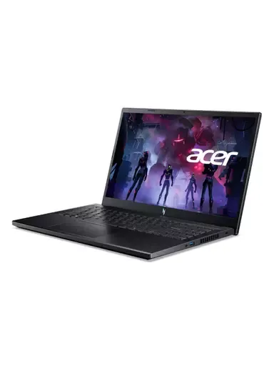 Miniatura de Notebook Gamer Nitro V15 ANV155153TQ1 Intel Core i5