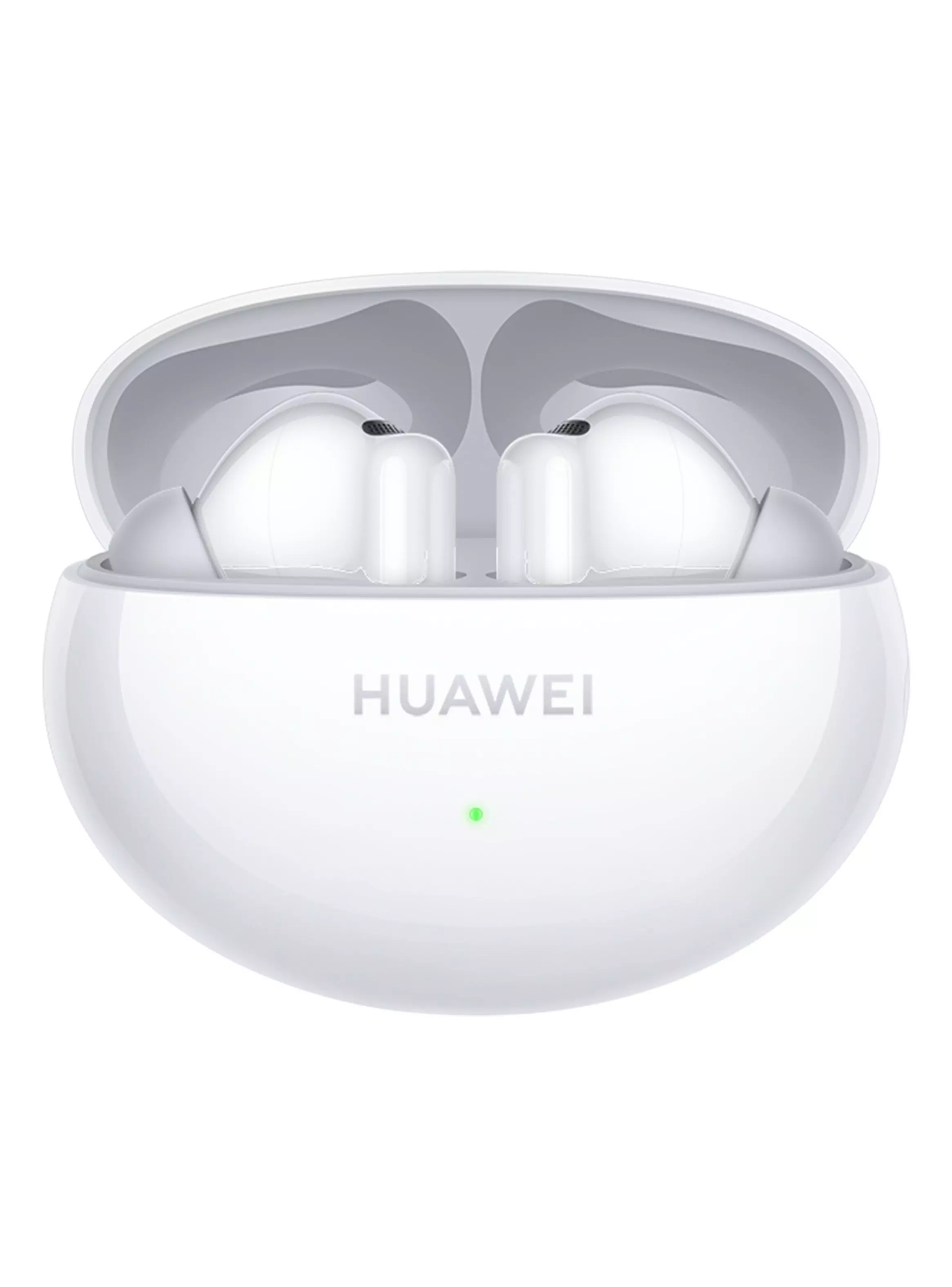 Miniatura de Audfonos Bluetooth FreeBuds 6i Blanco