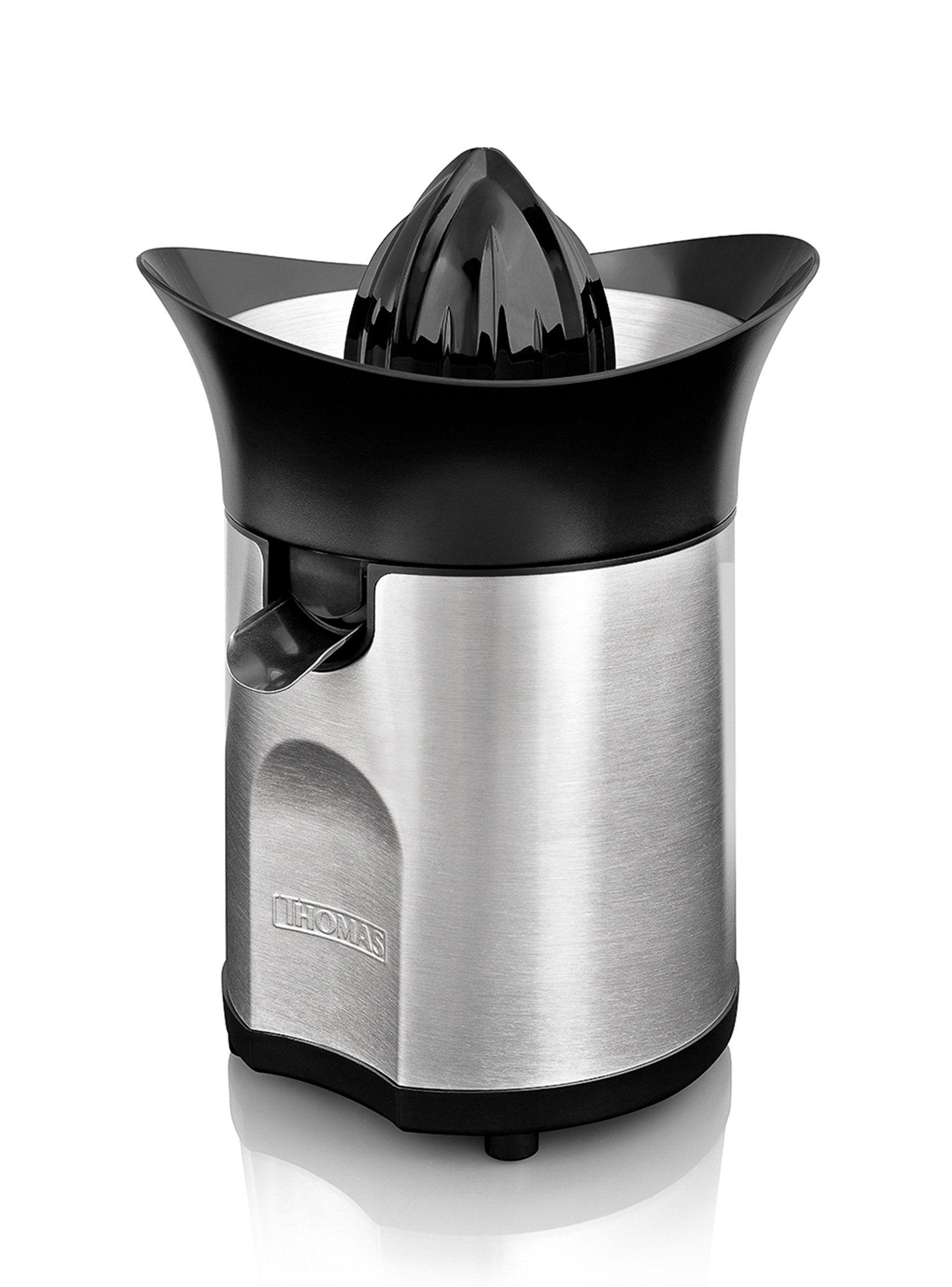 Imagen ampliada #1 para Exprimidor TH1225i