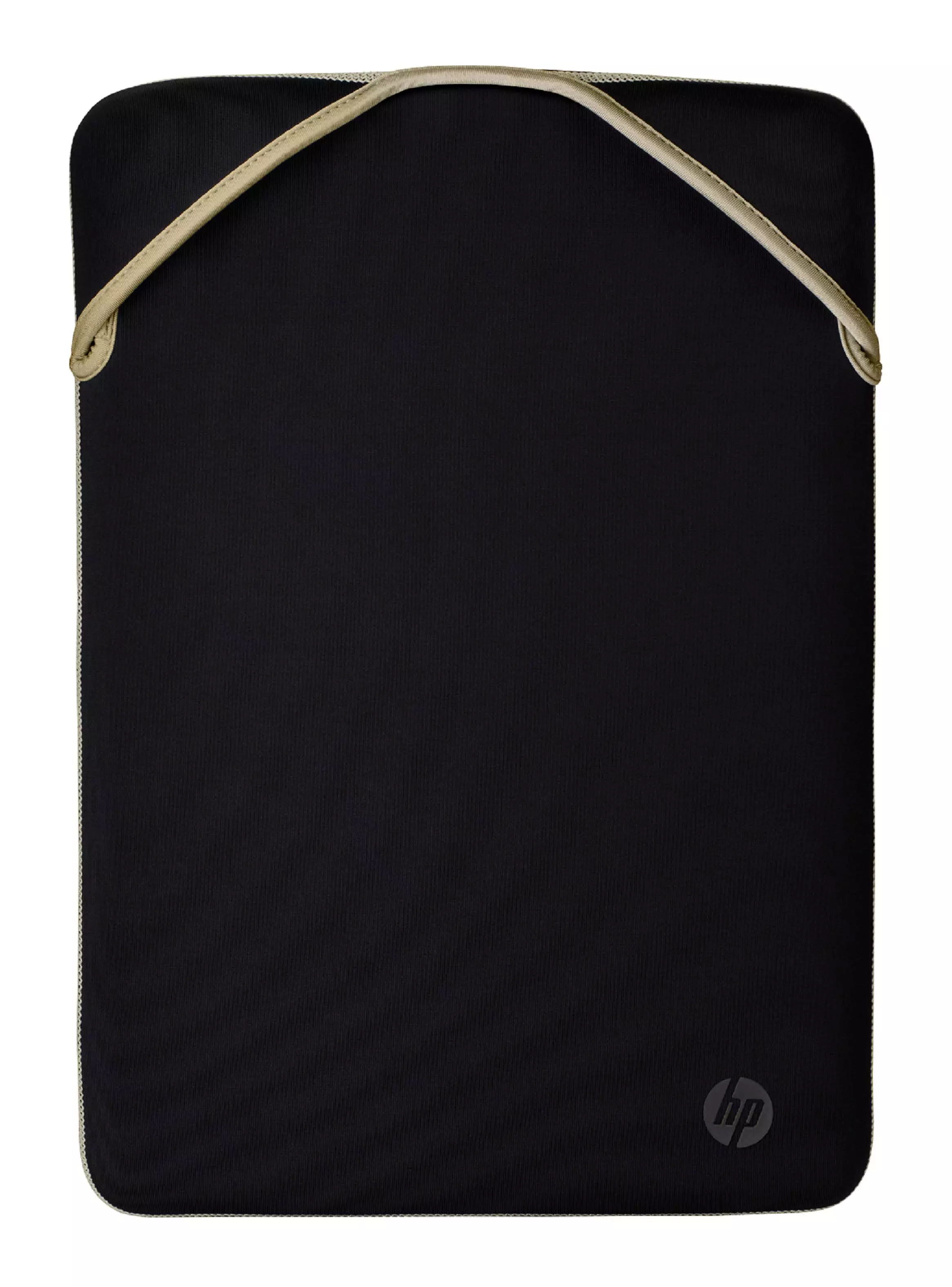 Imagen ampliada #1 para Funda Notebook Sleeve 15 BlackGold