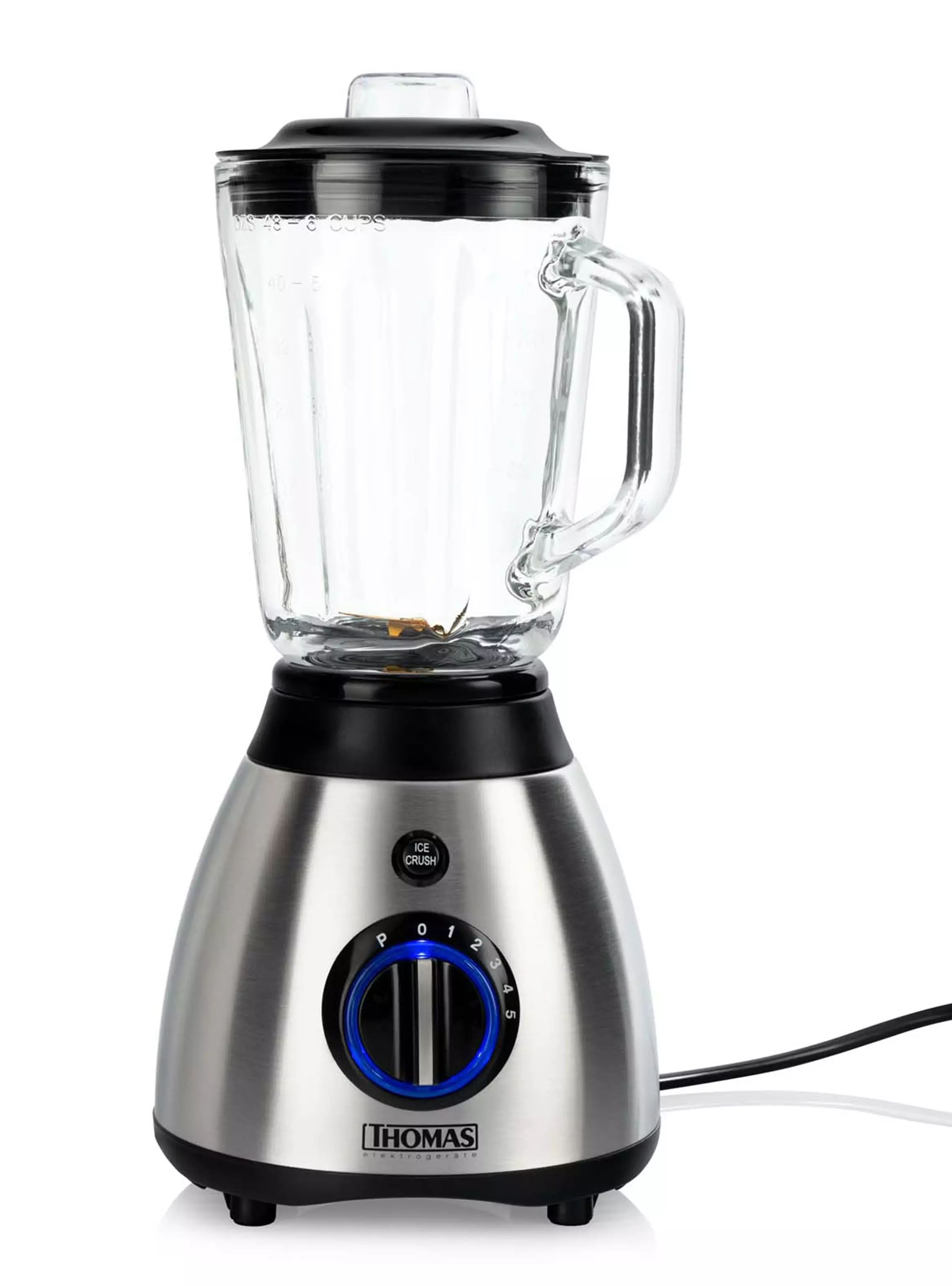 Imagen ampliada #1 para Licuadora 15 Litros 800W TH510Vi