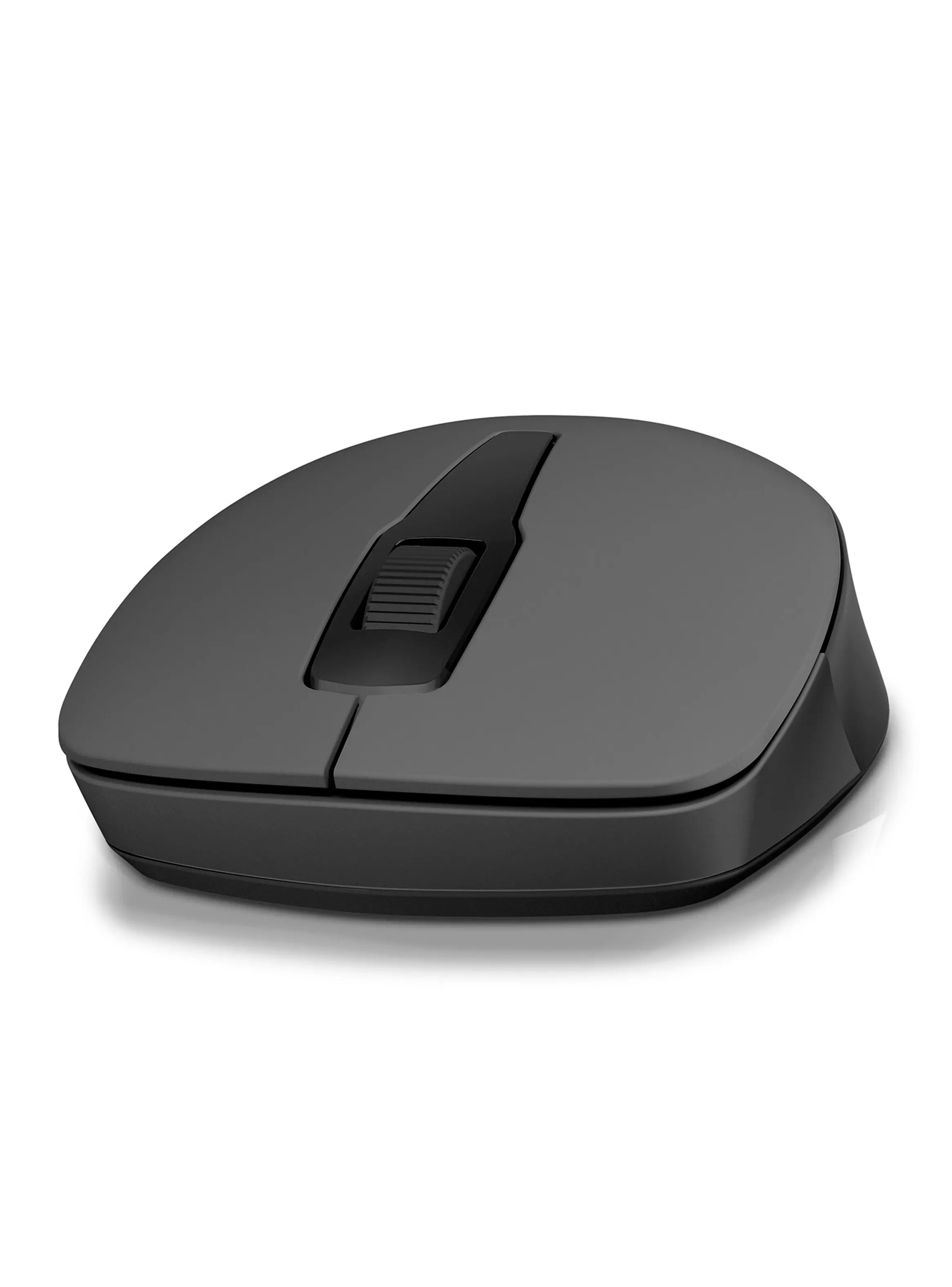 Imagen ampliada #1 para Mouse Wireless 150 Negro