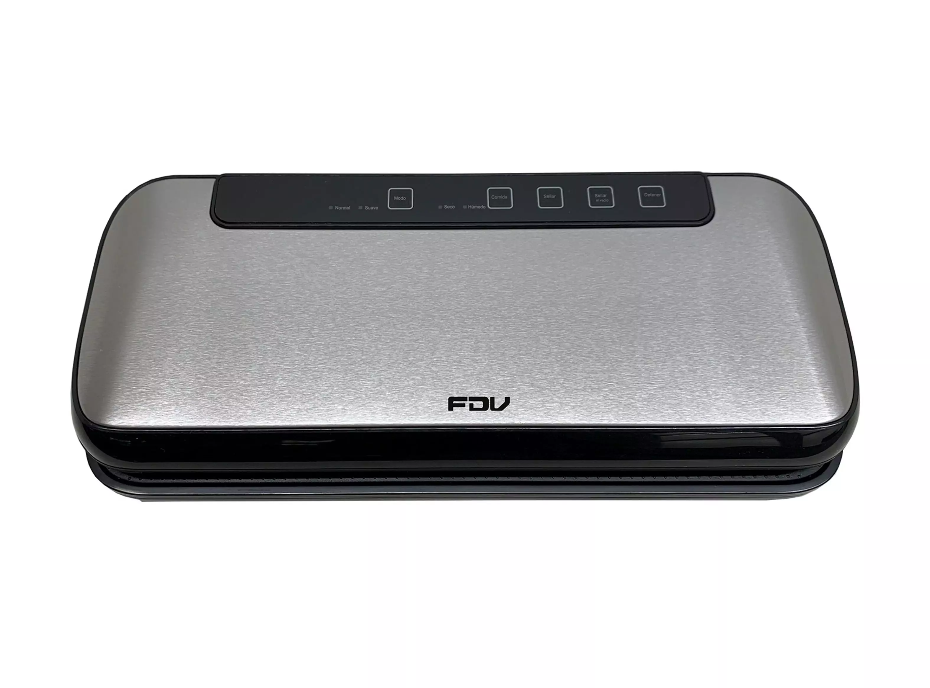 Imagen ampliada #1 para Selladora al Vaco Astro