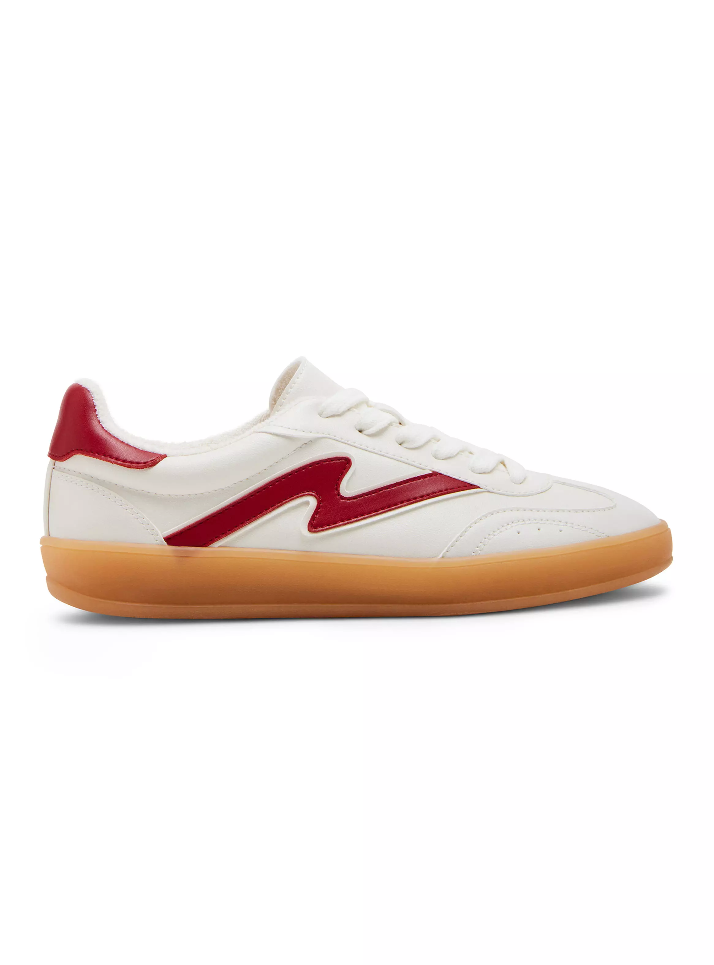 Miniatura de Zapatilla Urbana Giiacy Mujer