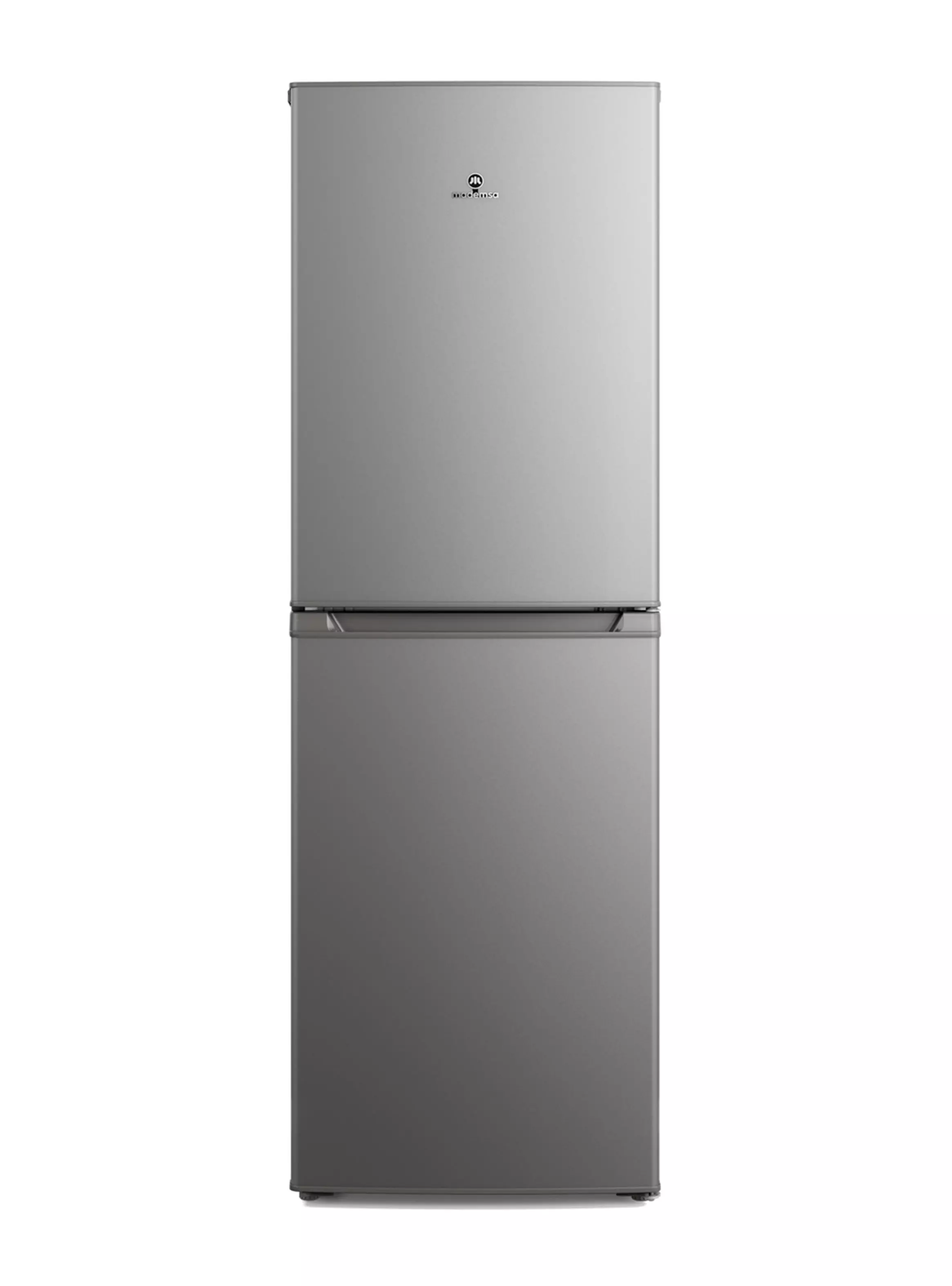 Miniatura de Refrigerador Bottom Freezer Fro Directo 248 Lts MED250