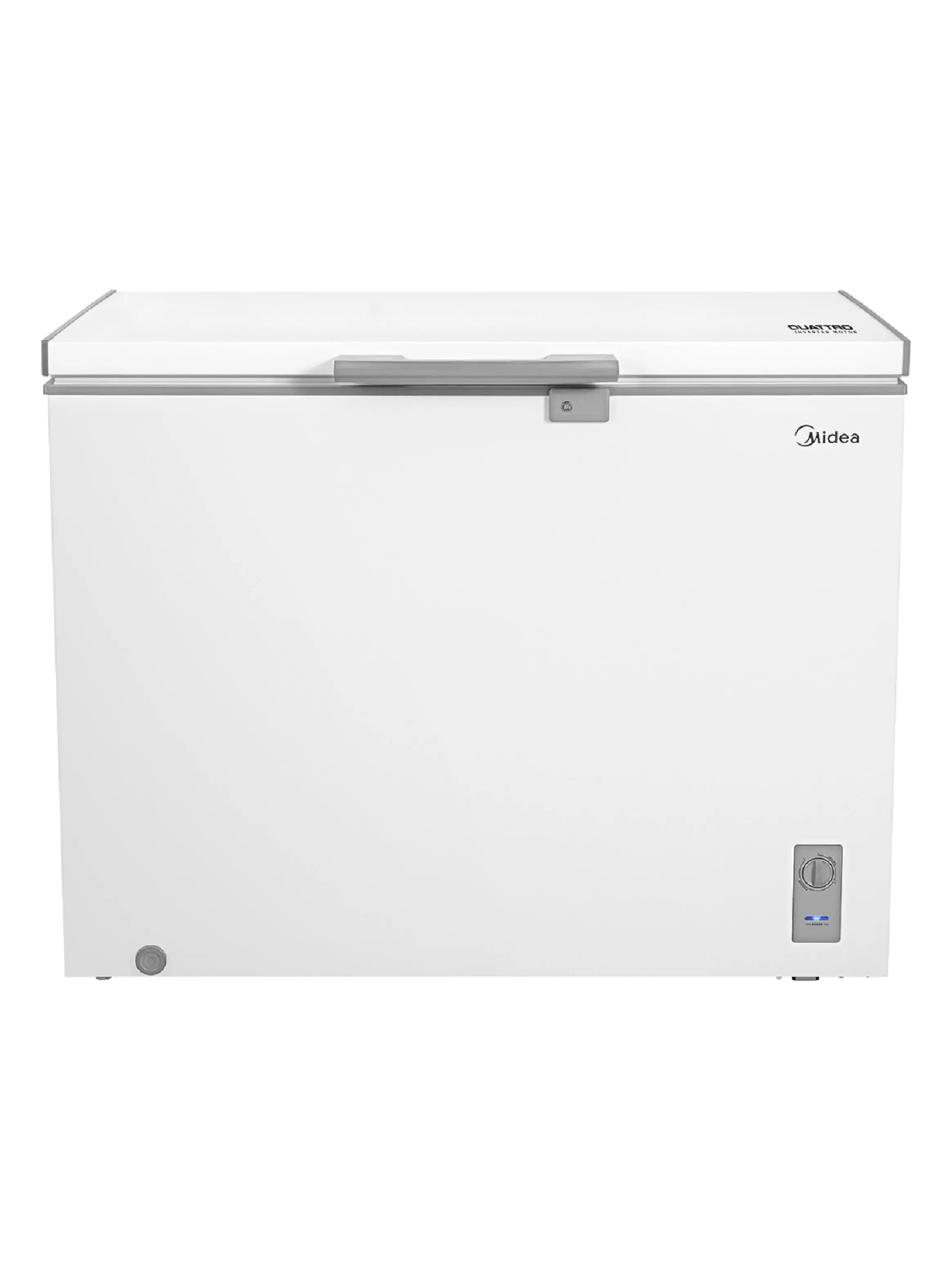 Imagen ampliada #1 para Freezer Horizontal Fro Directo 293 Litros MDRC411FZE01