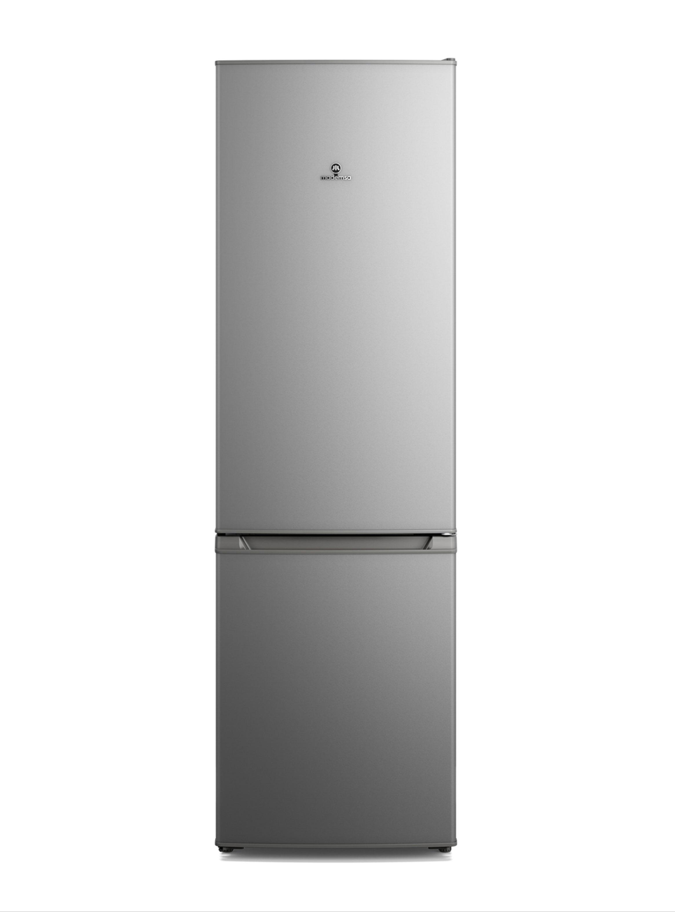 Imagen ampliada #1 para Refrigerador Bottom Freezer Fro Directo 262 Lts MED270