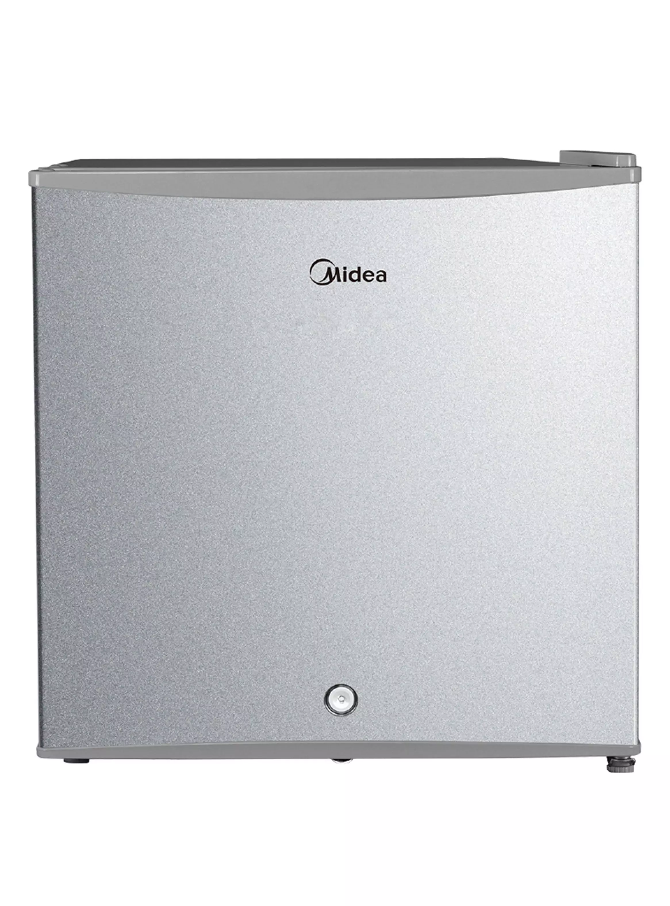 Imagen ampliada #1 para Frigobar Fro Directo 43 Litros MDRD86FGE50