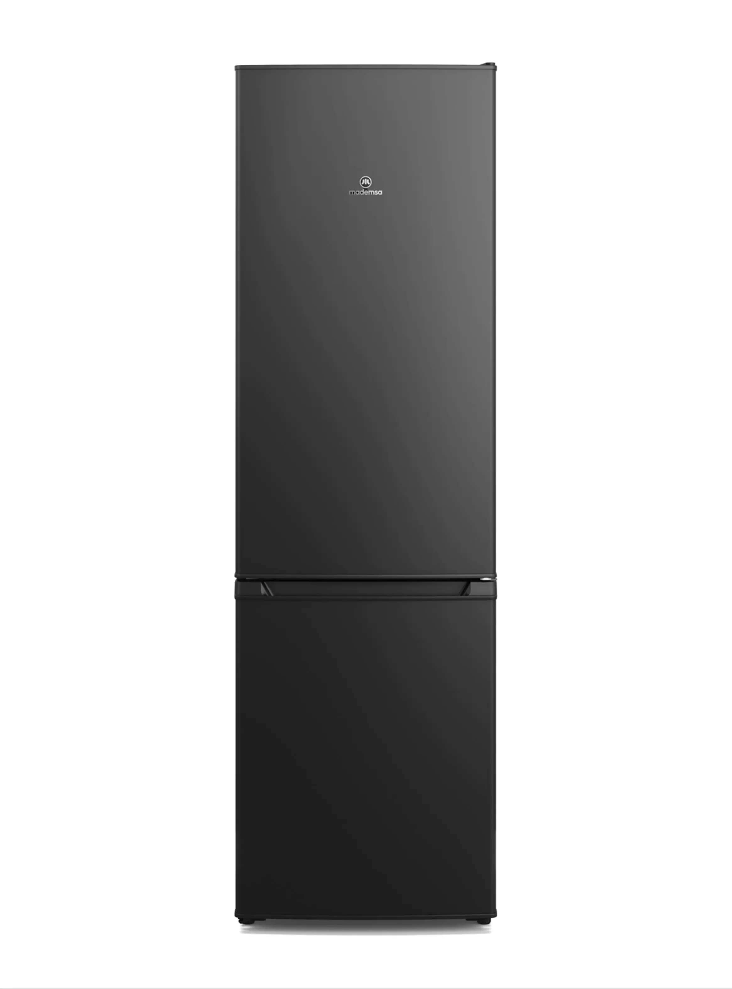 Imagen ampliada #1 para Refrigerador Bottom Freezer Fro Directo 262 Lts MED270B