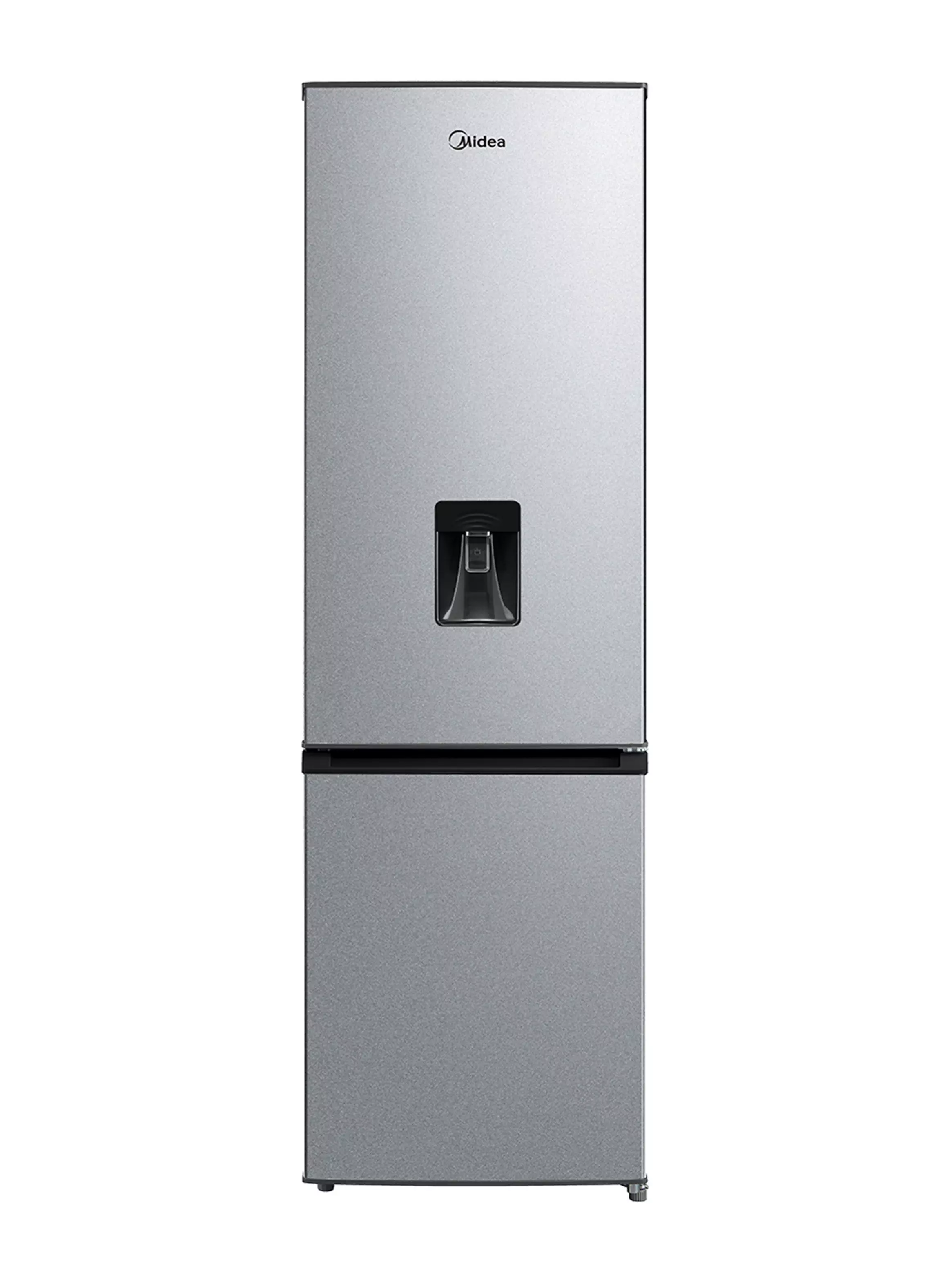 Imagen ampliada #1 para Refrigerador Bottom Freezer No Frost 270 Litros MDRB380FGE50