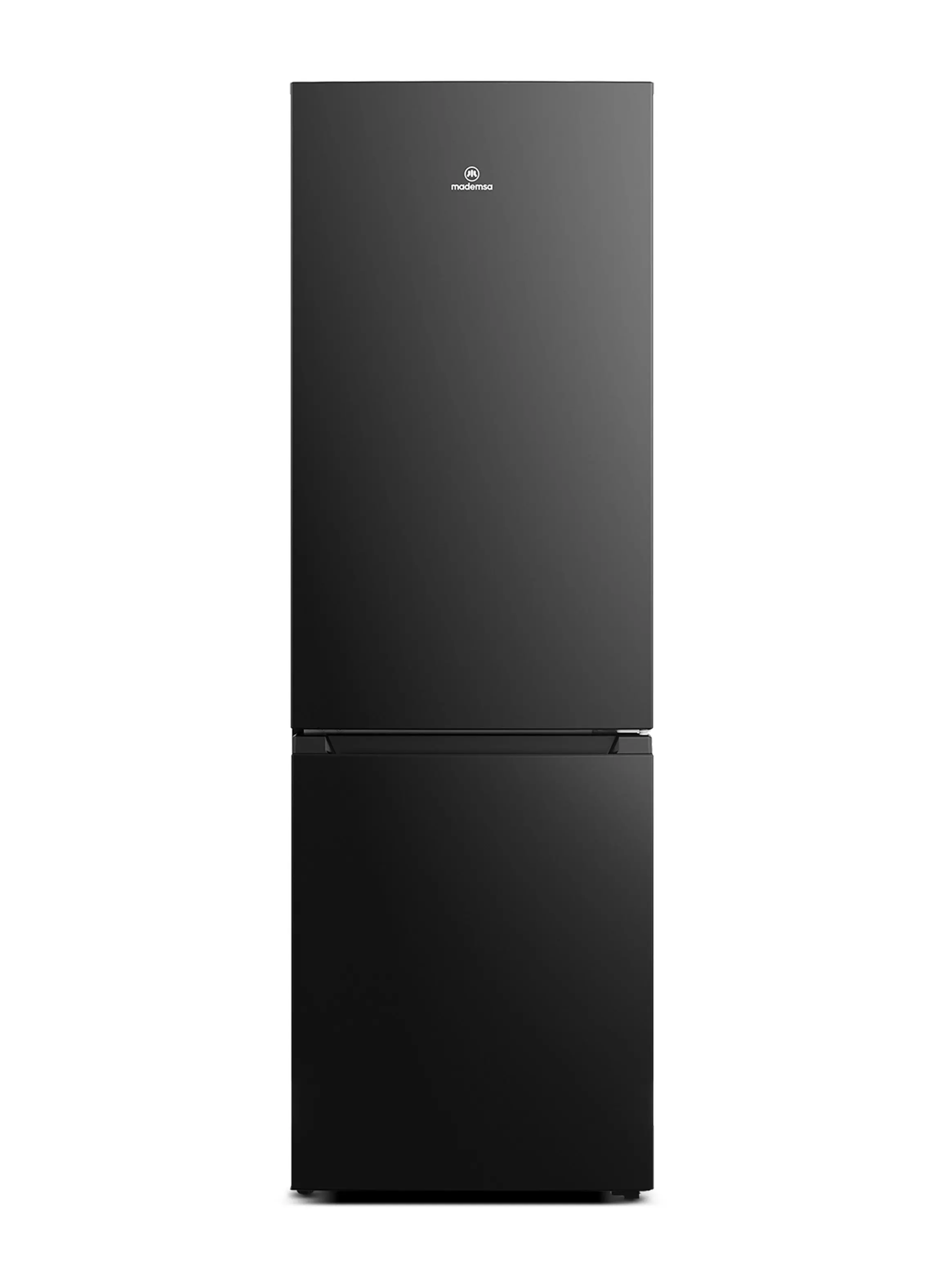 Imagen ampliada #1 para Refrigerador Bottom Freezer No Frost 285 Litros MI60B
