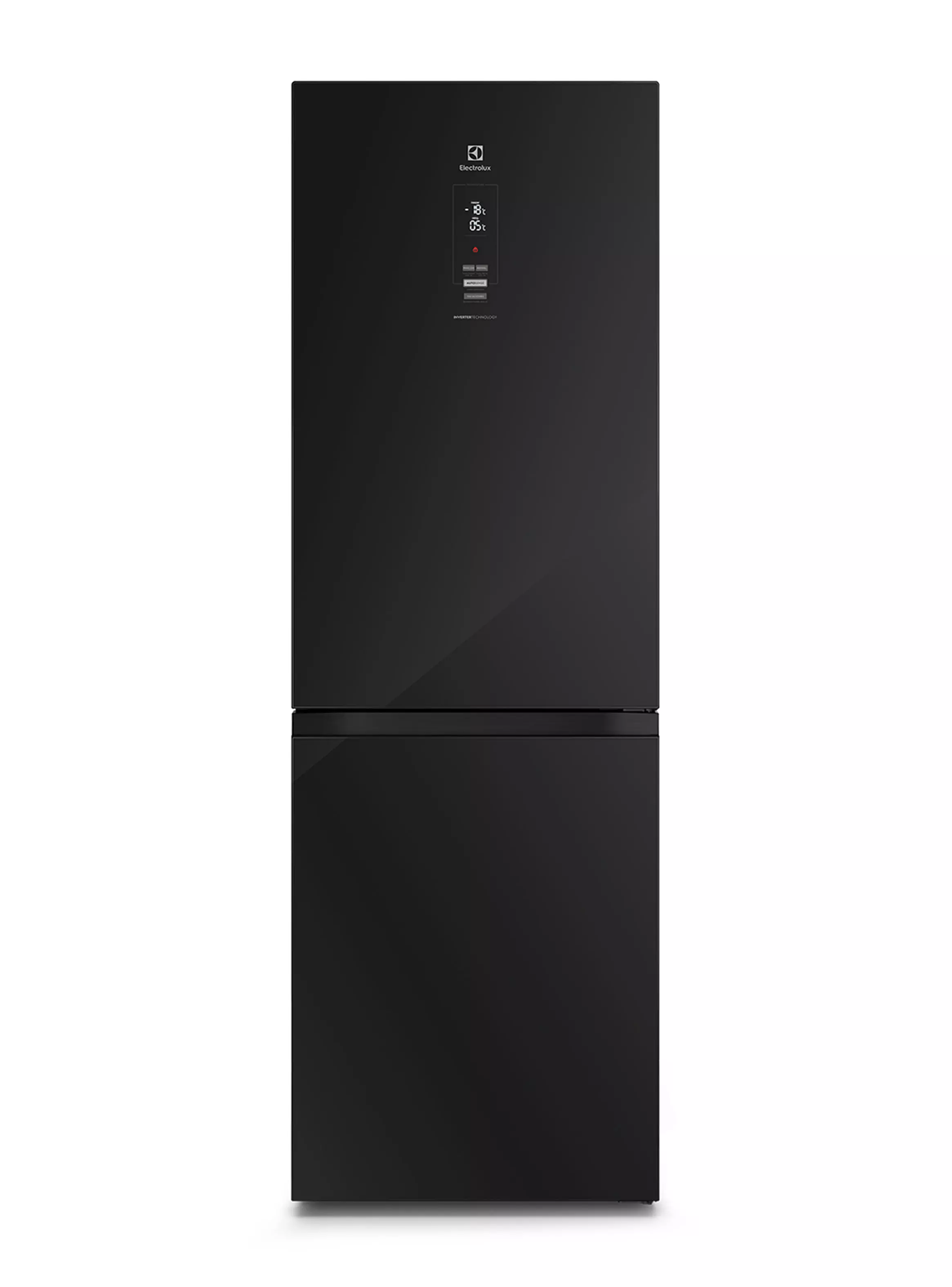 Imagen ampliada #1 para Refrigerador Bottom Freezer No Frost 323 Litros DB60GE