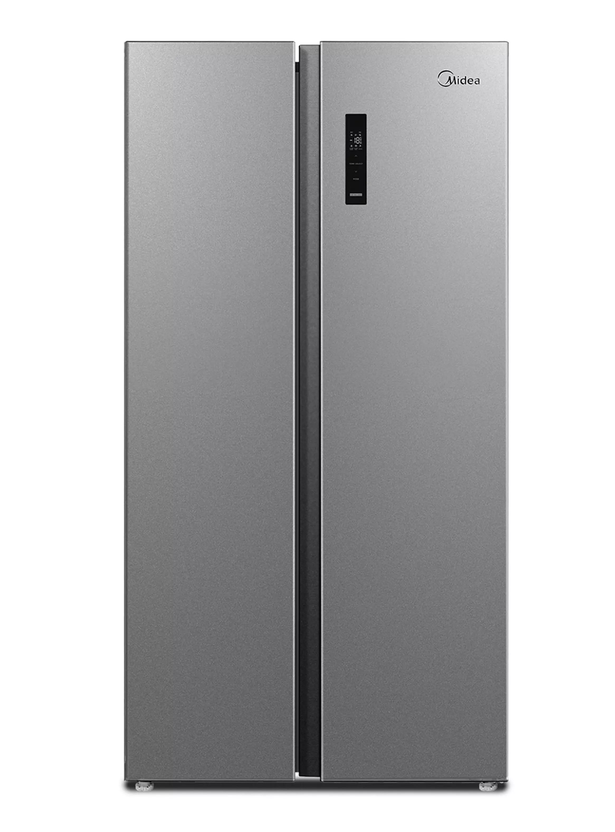 Imagen ampliada #1 para Refrigerador Side By Side No Frost 555 Litros MDRS710FGE50IN