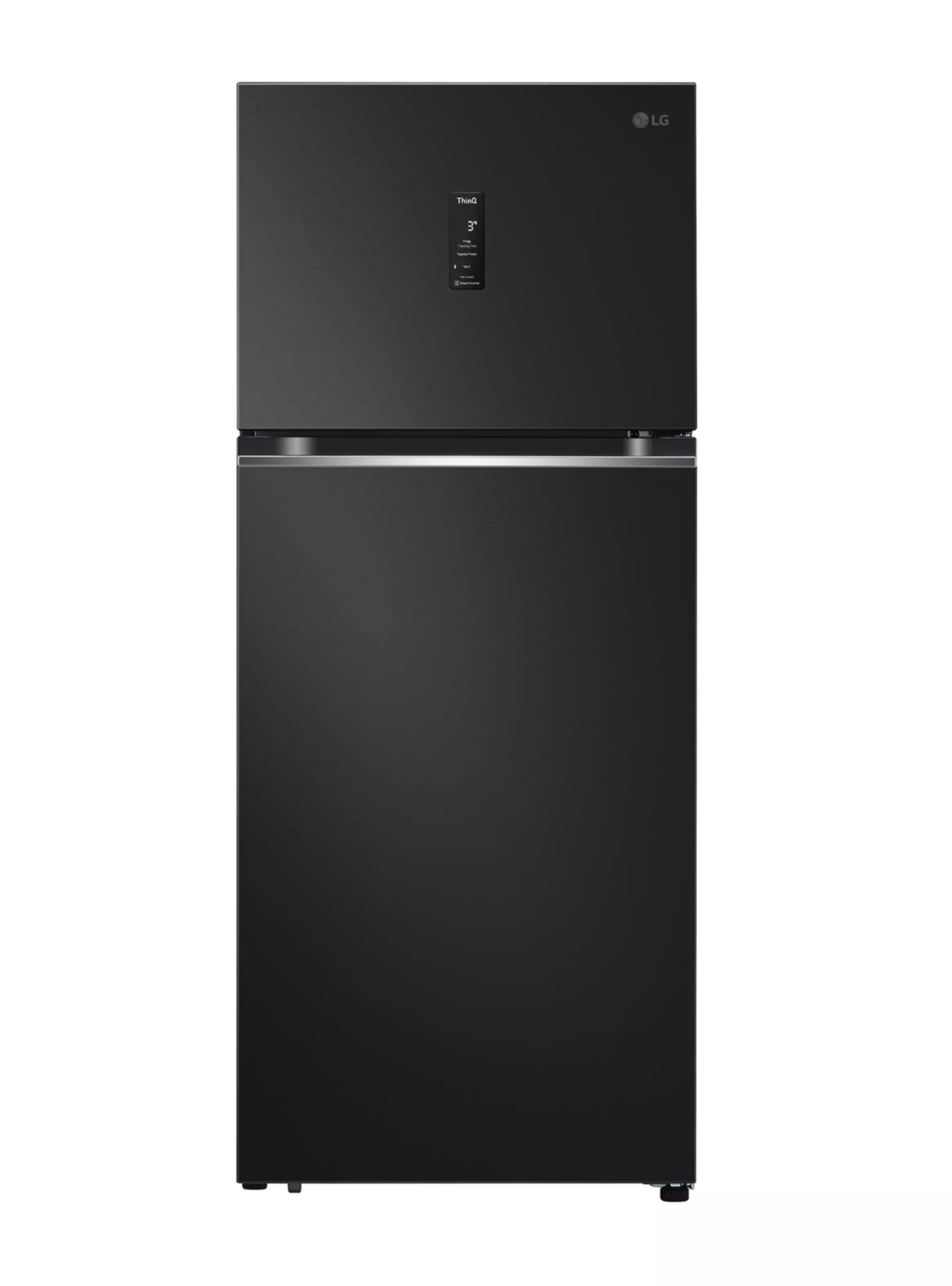 Imagen ampliada #1 para Refrigerador Top Frezeer No Frost 375 Litros VT38MPM