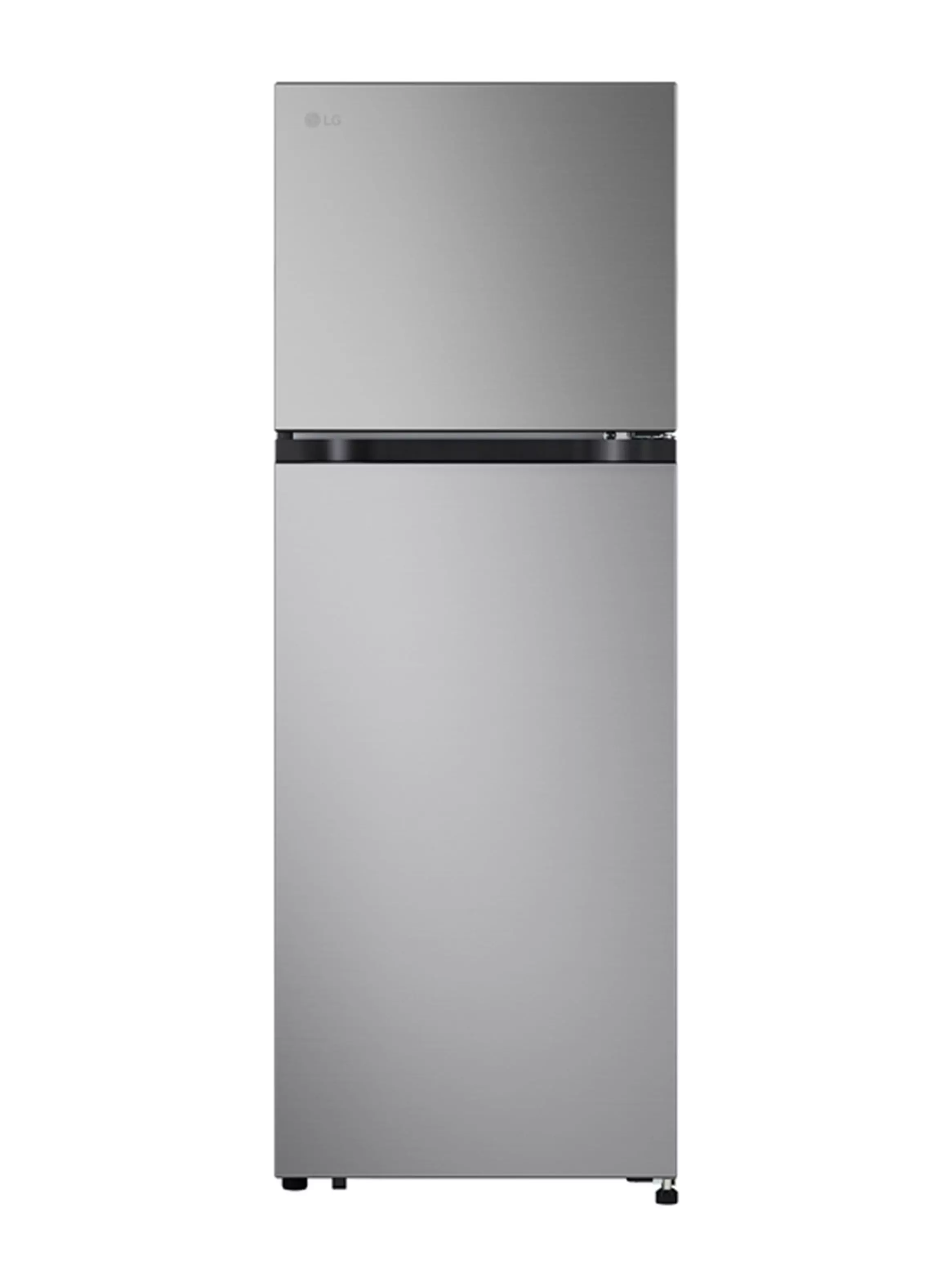 Imagen ampliada #1 para Refrigerador Top Mount No Frost 243 Litros VT24BPYAPYPECL