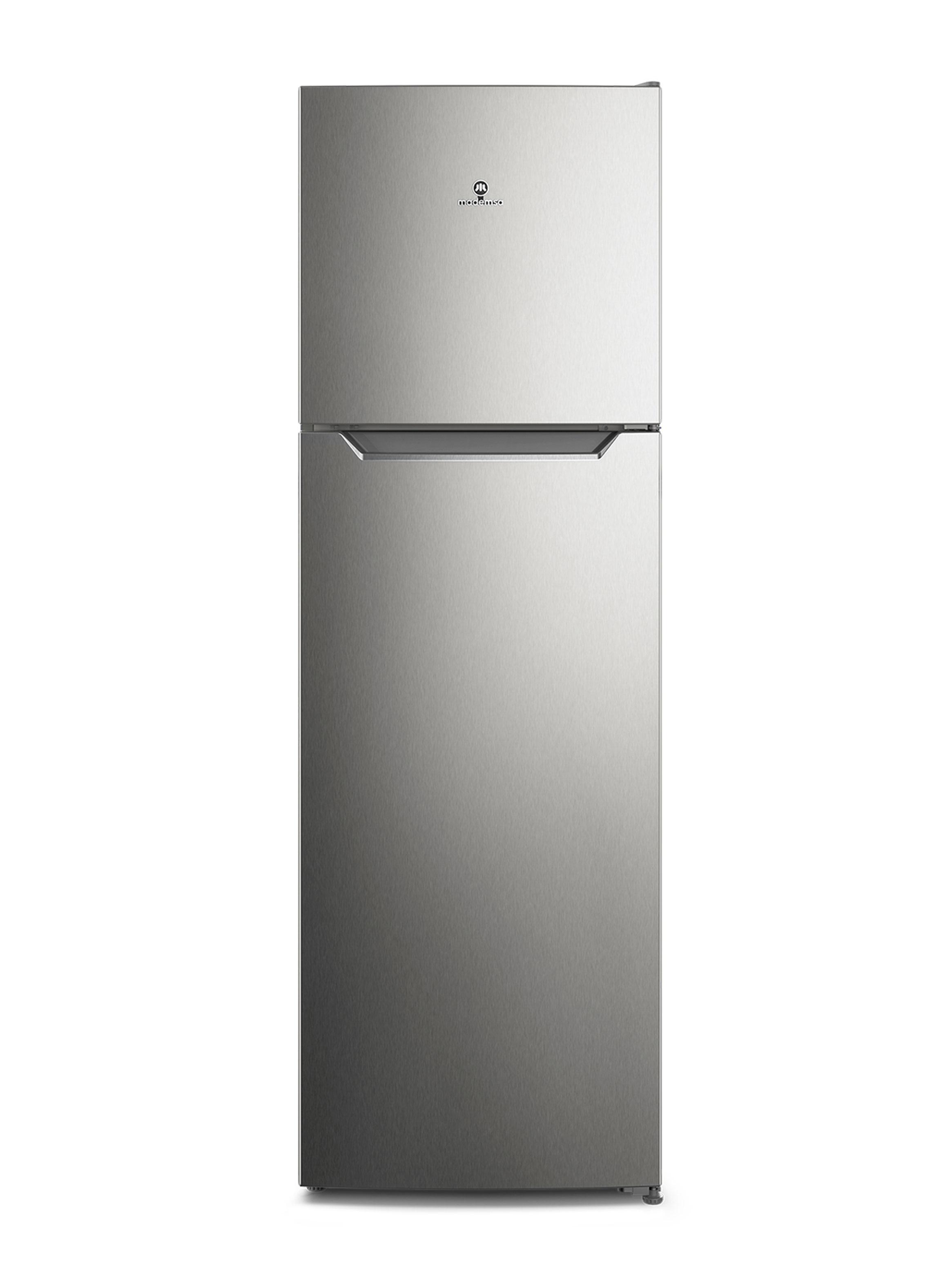 Imagen ampliada #1 para Refrigerador Top Mount No Frost 247 Litros Altus 1250l