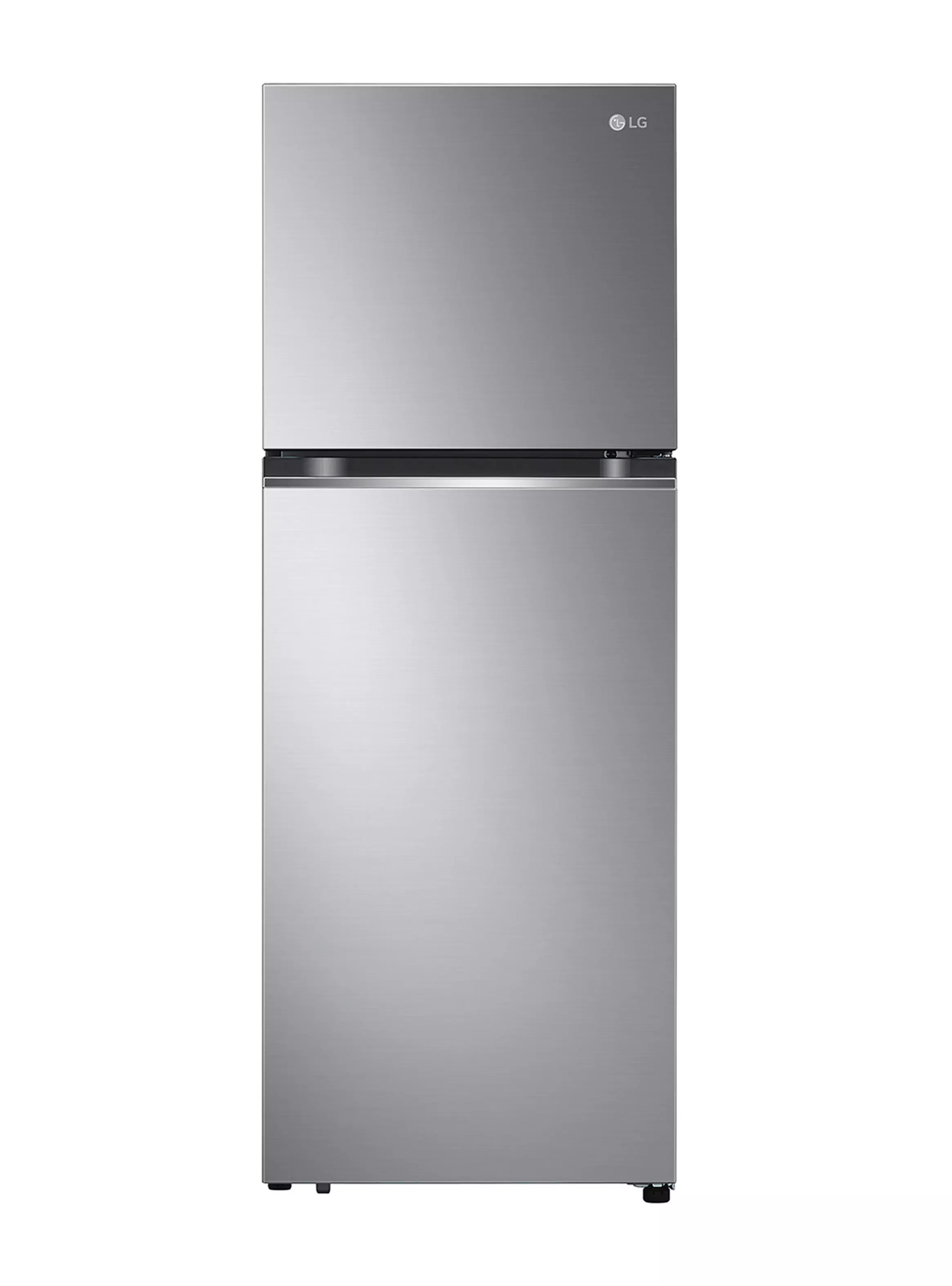 Imagen ampliada #1 para Refrigerador Top Freezer No Frost 315 Litros VT32BPP Linear Cooling