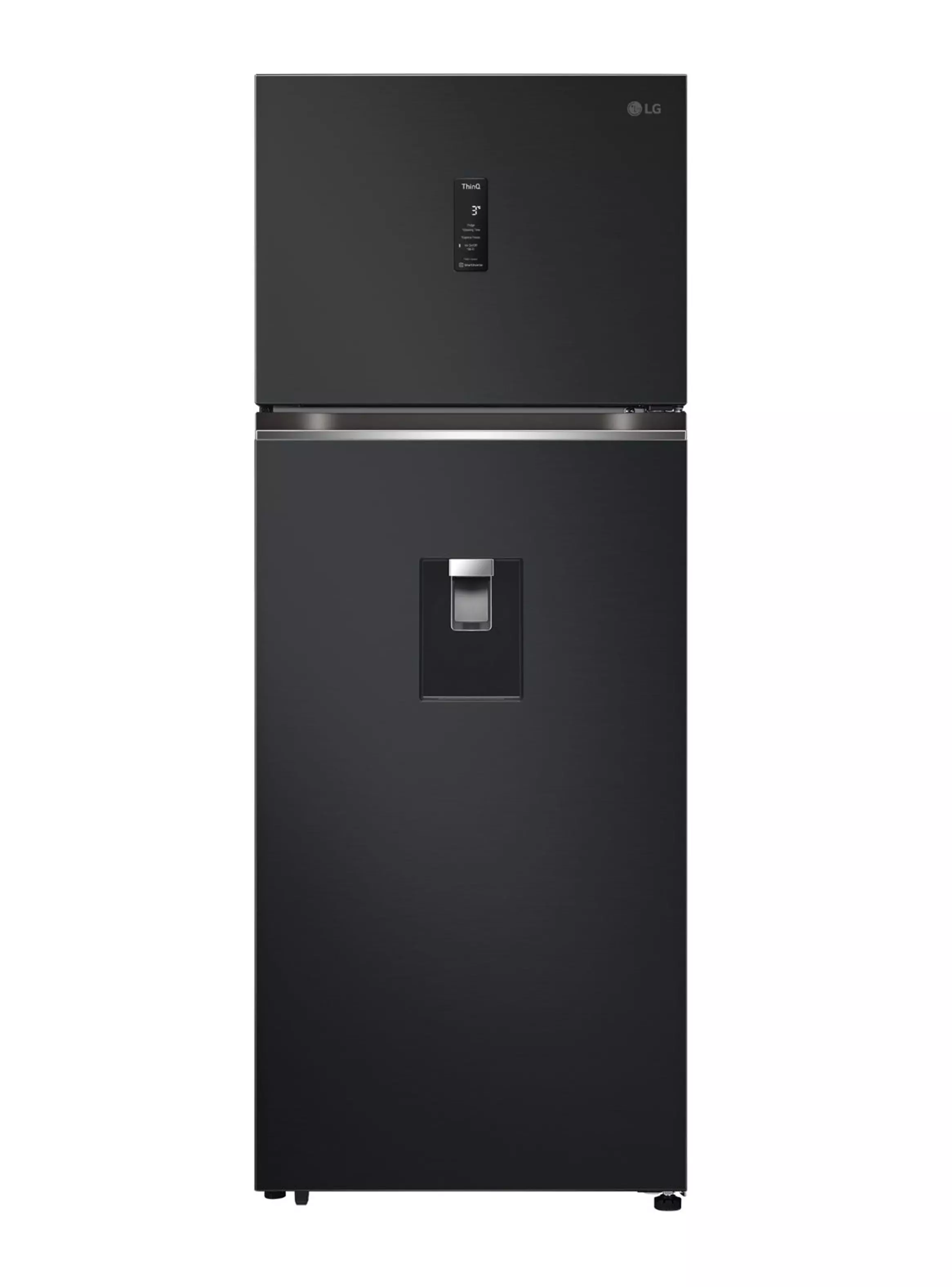 Imagen ampliada #1 para Refrigerador Top Freezer No Frost 459 Litros VT45APMC