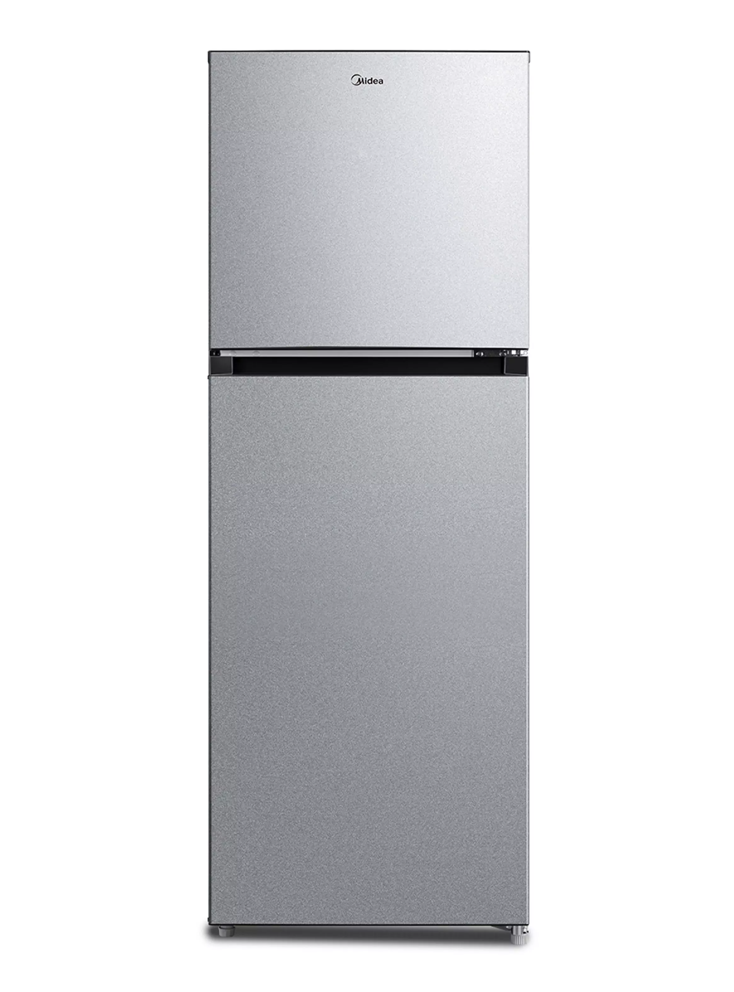 Miniatura de Refrigerador Top Mount No Frost 236 Litros MDRT346MTF50IN