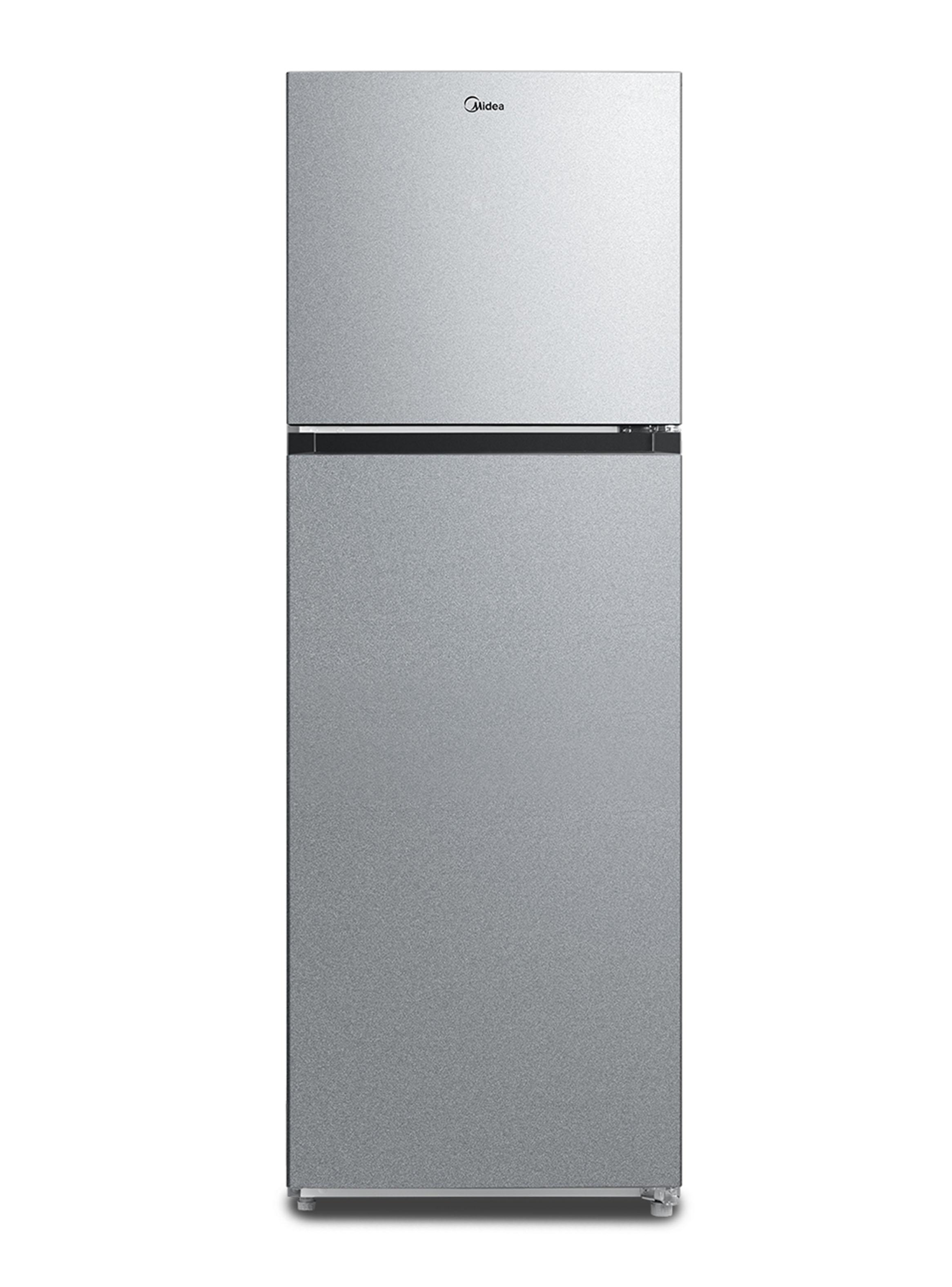 Miniatura de Refrigerador Top Mount No Frost 338 Litros MDRT489MTE50IN