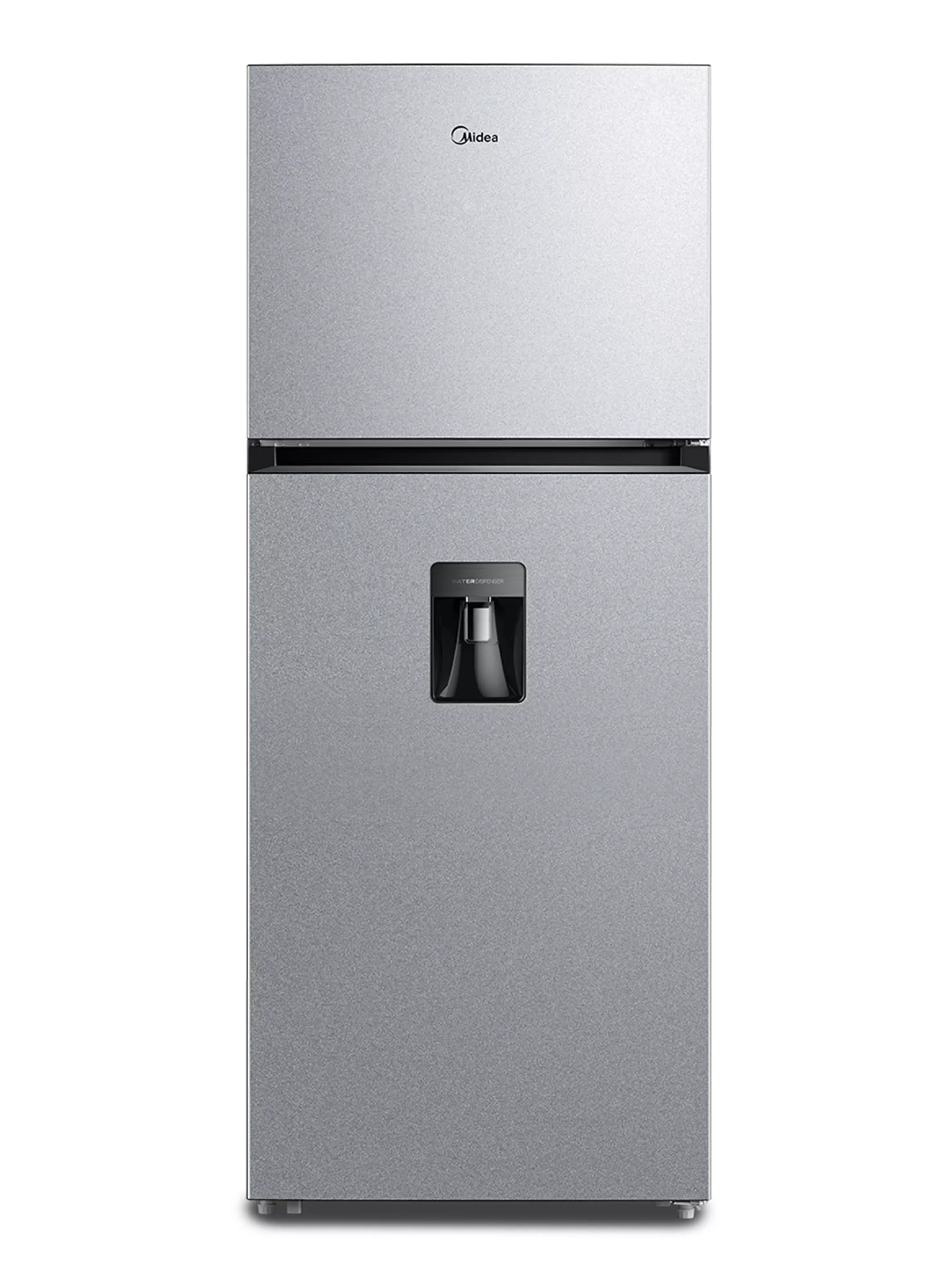 Imagen ampliada #1 para Refrigerador Top Mount No Frost 413 Litros MDRT580MTE50IN