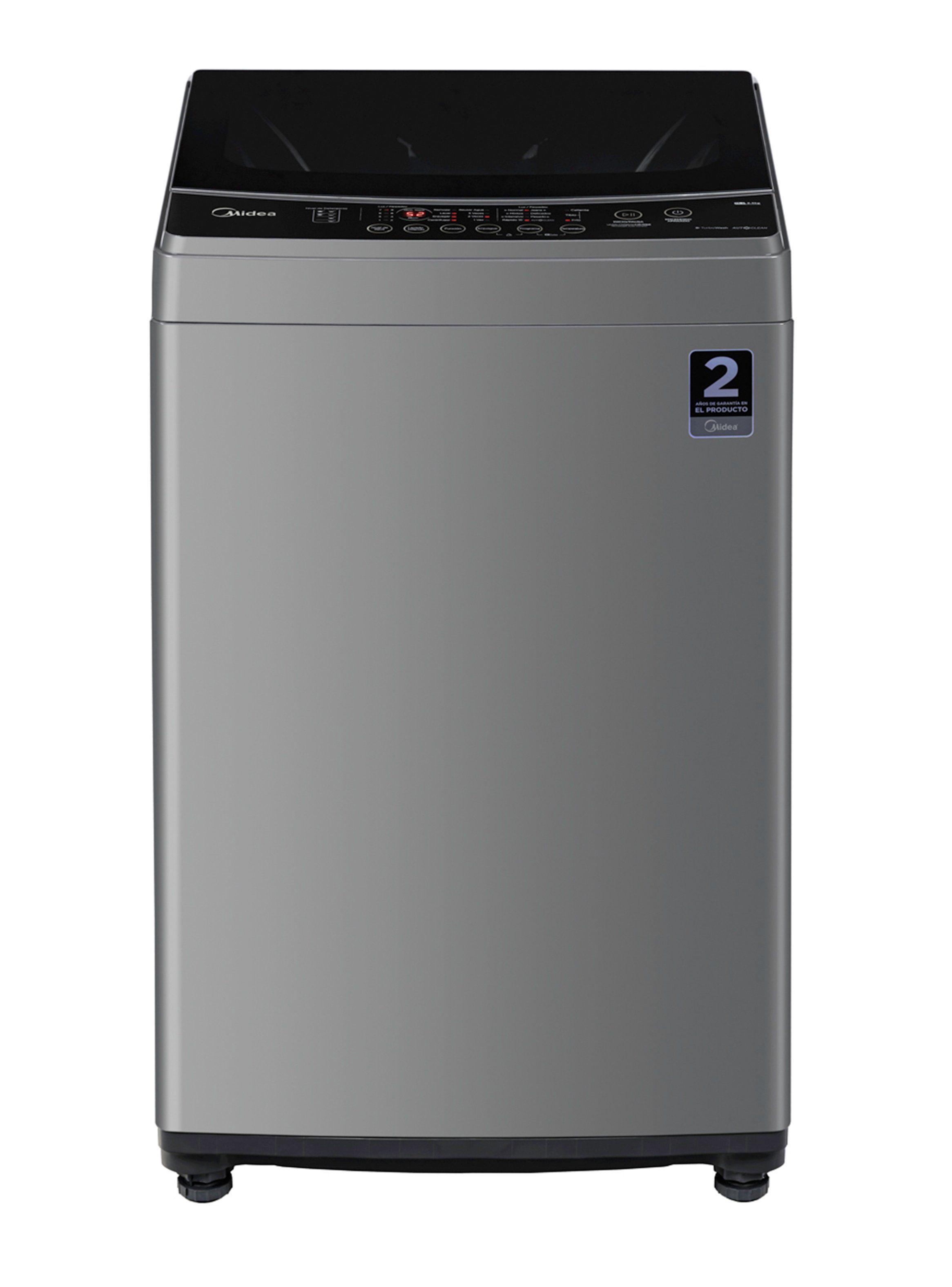 Imagen ampliada #1 para Lavadora Automtica Superior 95 kg MLS095GE04N